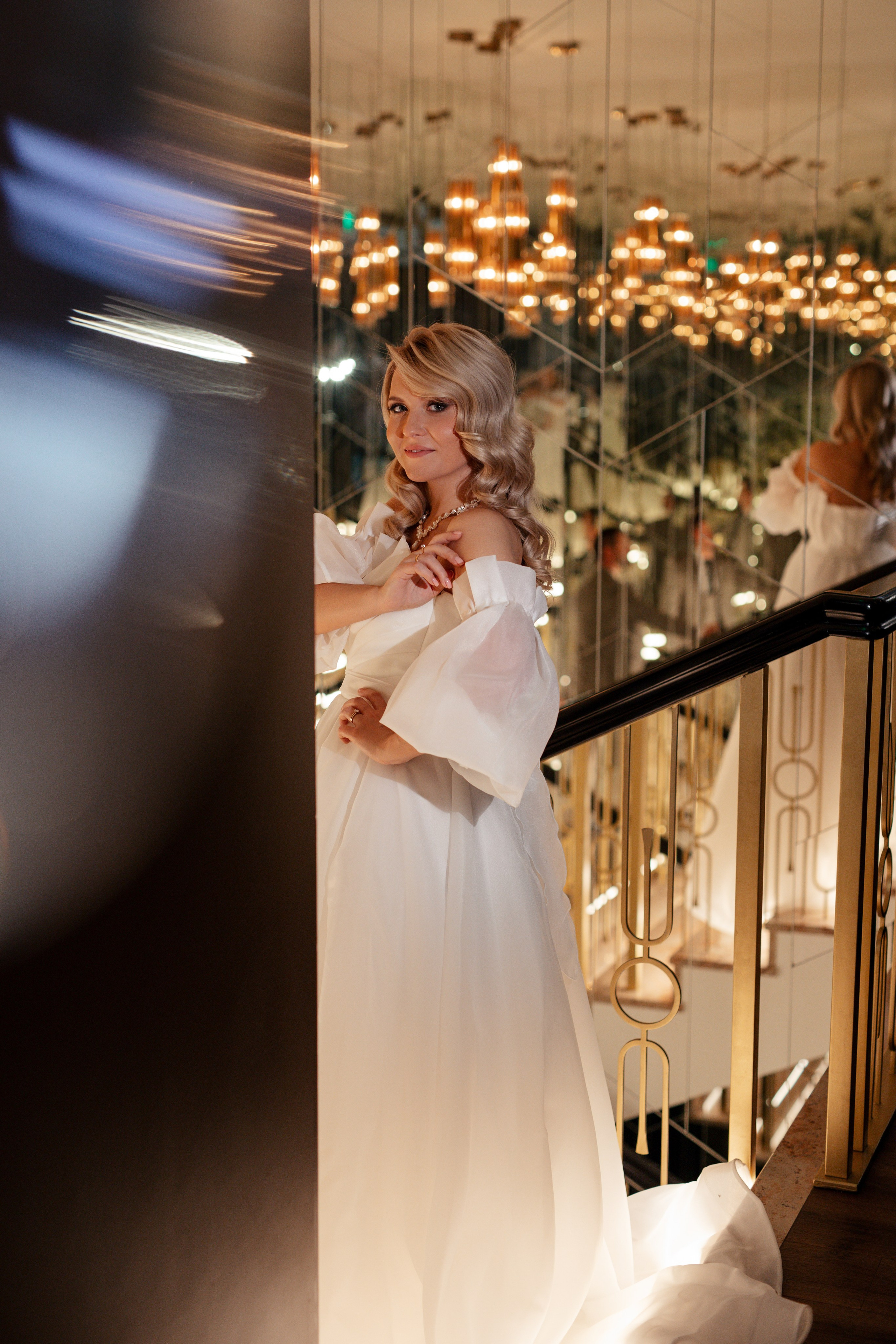 Свадебный фотограф в Магнитогорске, в Москве