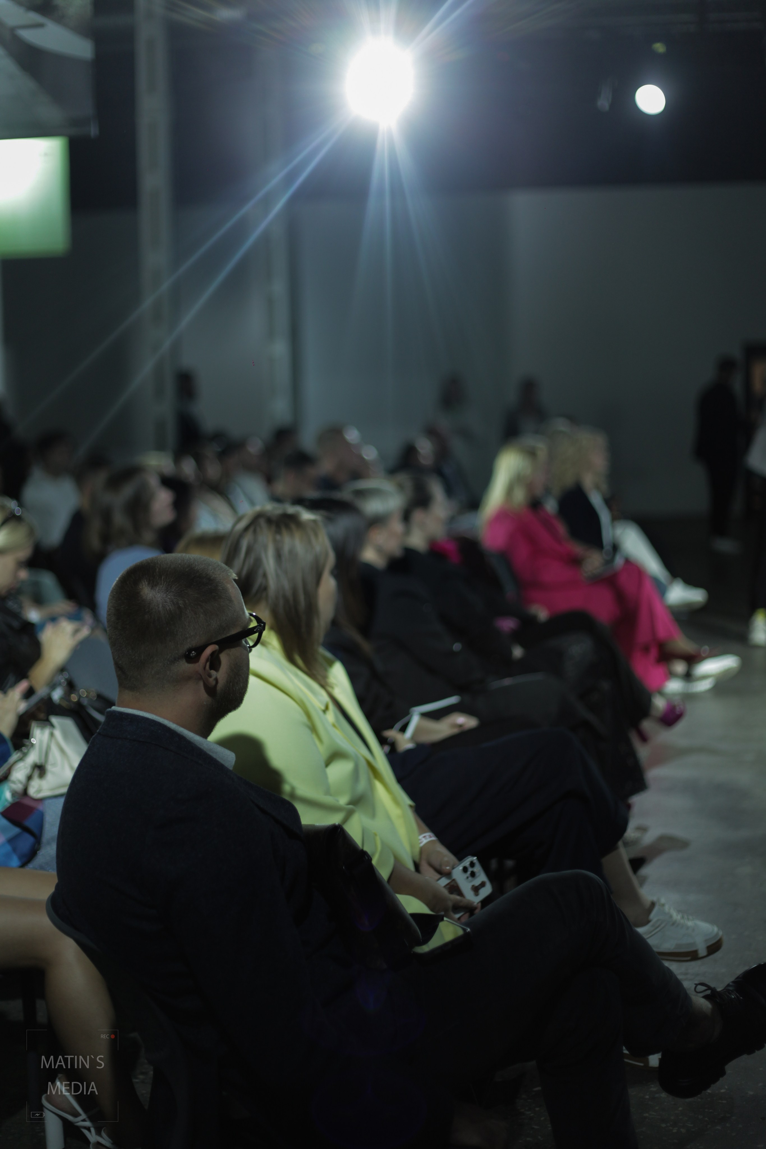 Фотосъемка. Видео и фото съемка в Самаре