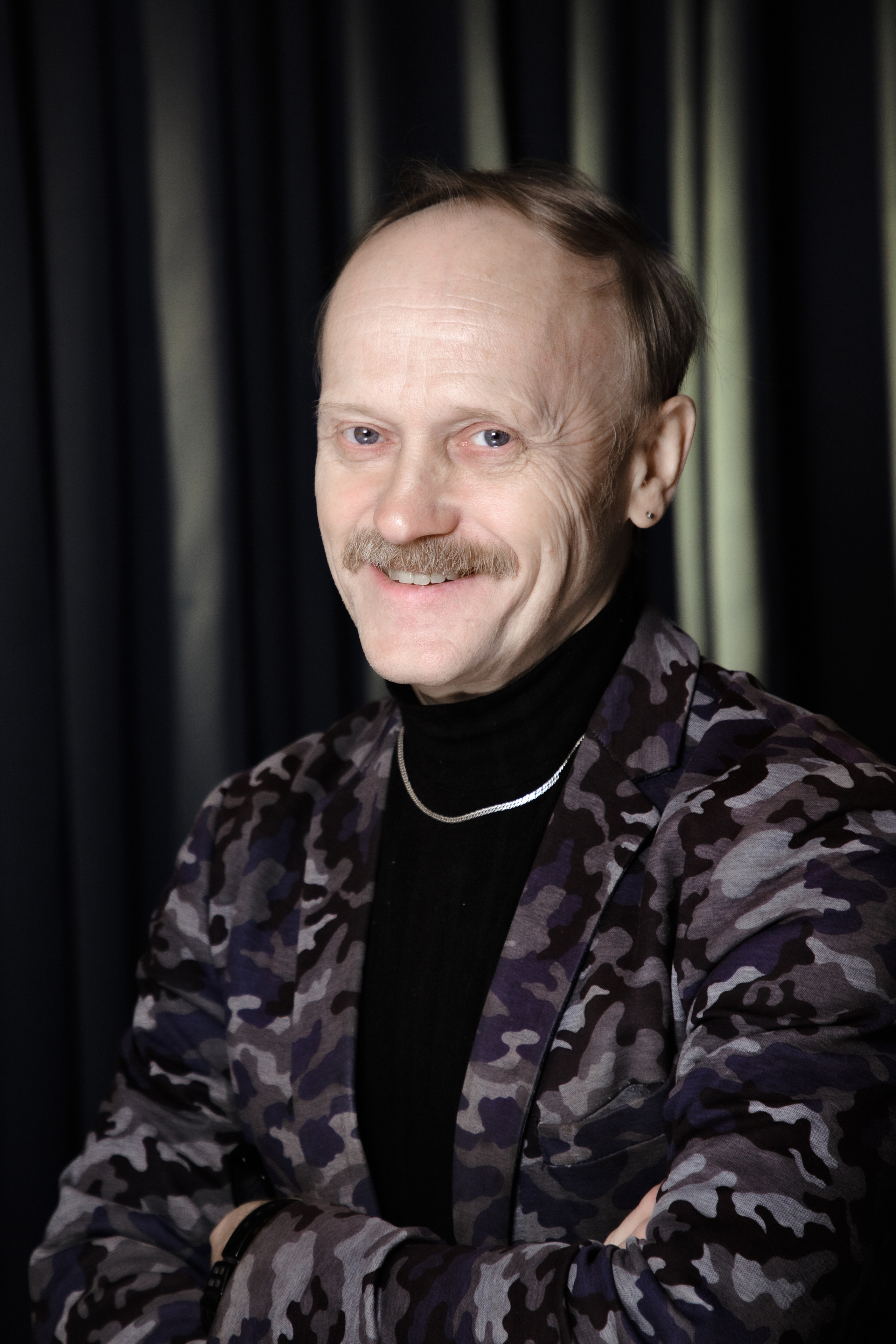 Режиссура монтажа. Краткий курс