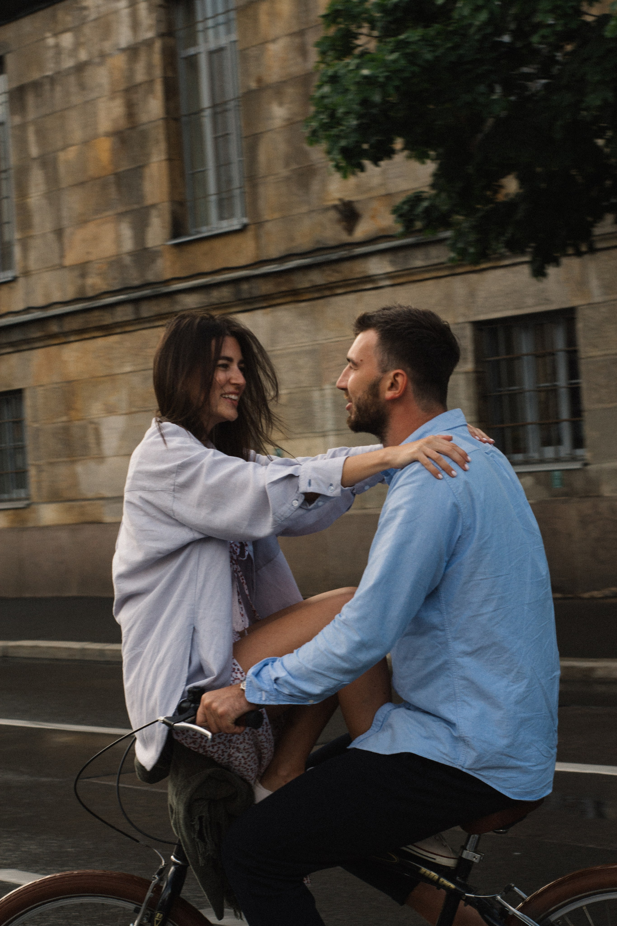 Прайс. Алина Арбузова. Фотограф в Санкт-Петербурге