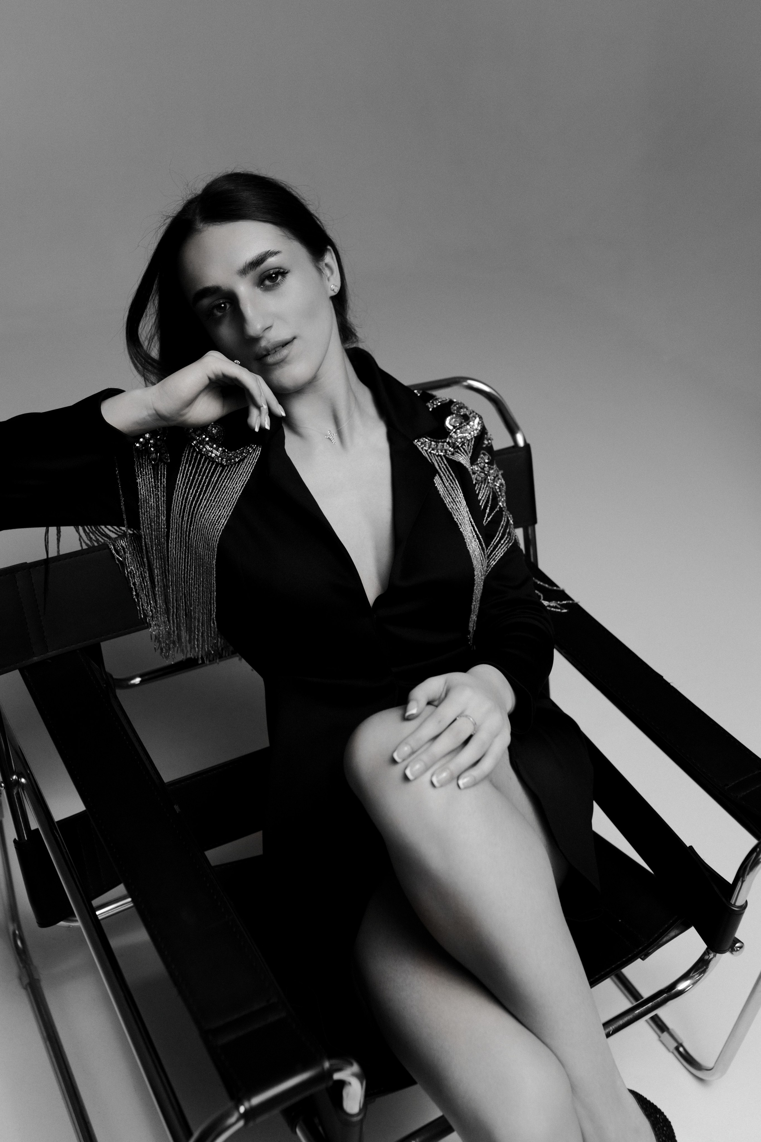 Стоимость услуг. Фотографирую женщин, мужчин и их отношения