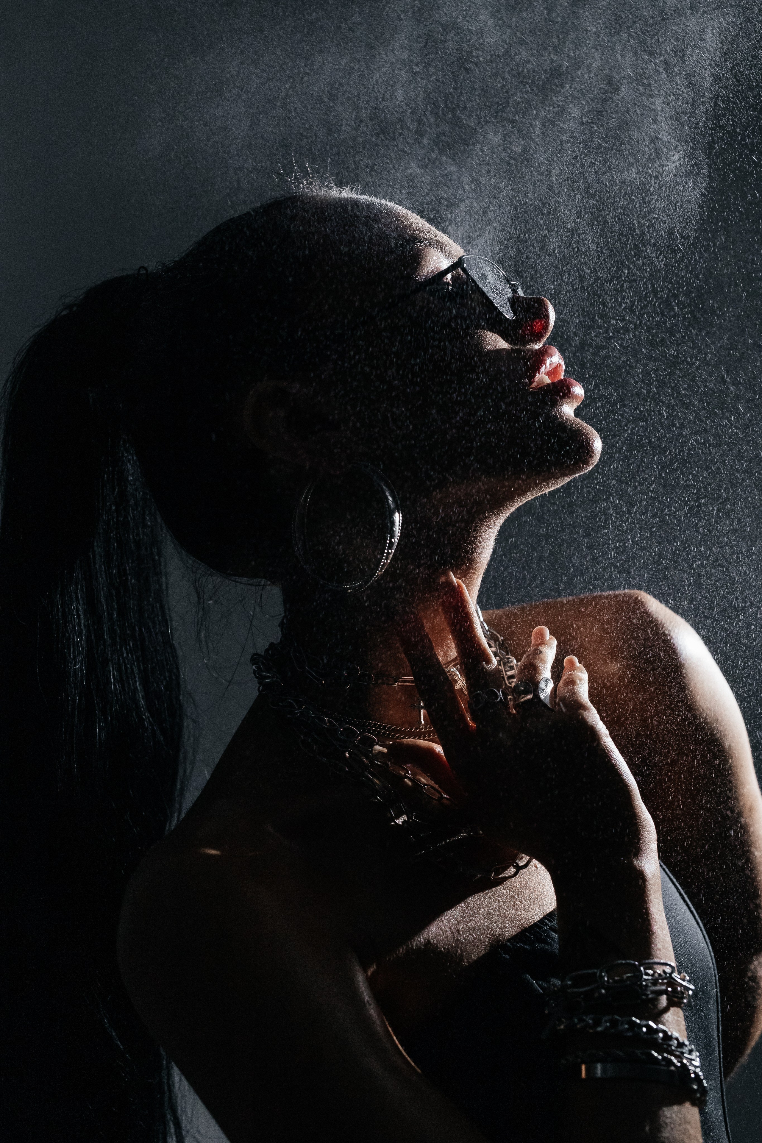 Портреты, love-story. Свадебный фотограф Виктория Чуйко Магнитогорск. Визуал для бизнеса