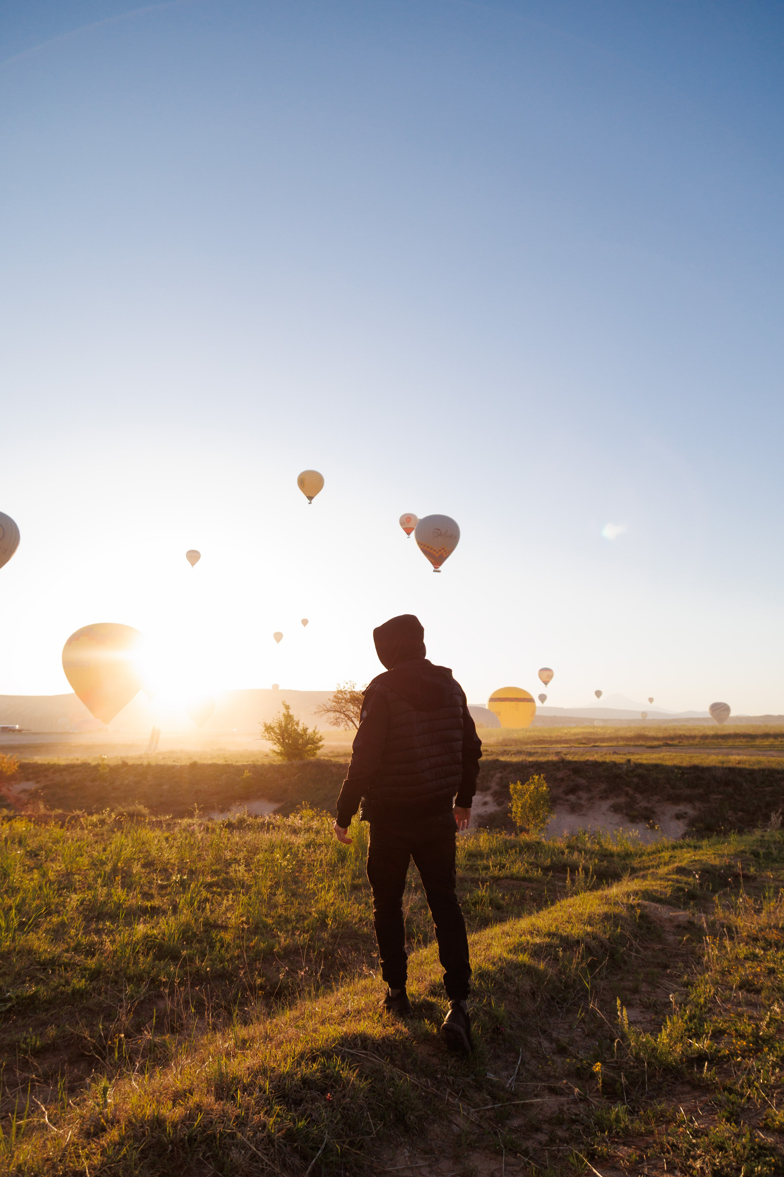 Контакты. Фотограф в Санкт-Петербурге и Москве Макс Спектор