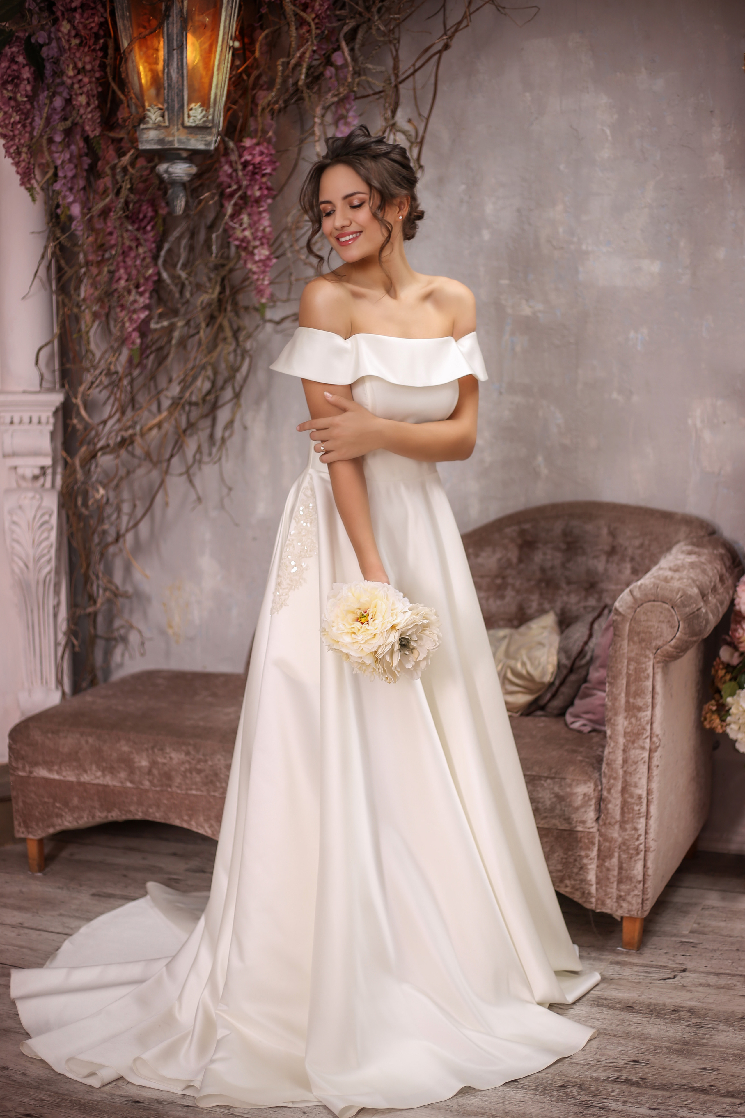 Фотограф в Краснодаре и крае. Школьные съемки и выпускные альбомы. Фотограф в Краснодаре и Краснодарском крае Светлана Койнаш