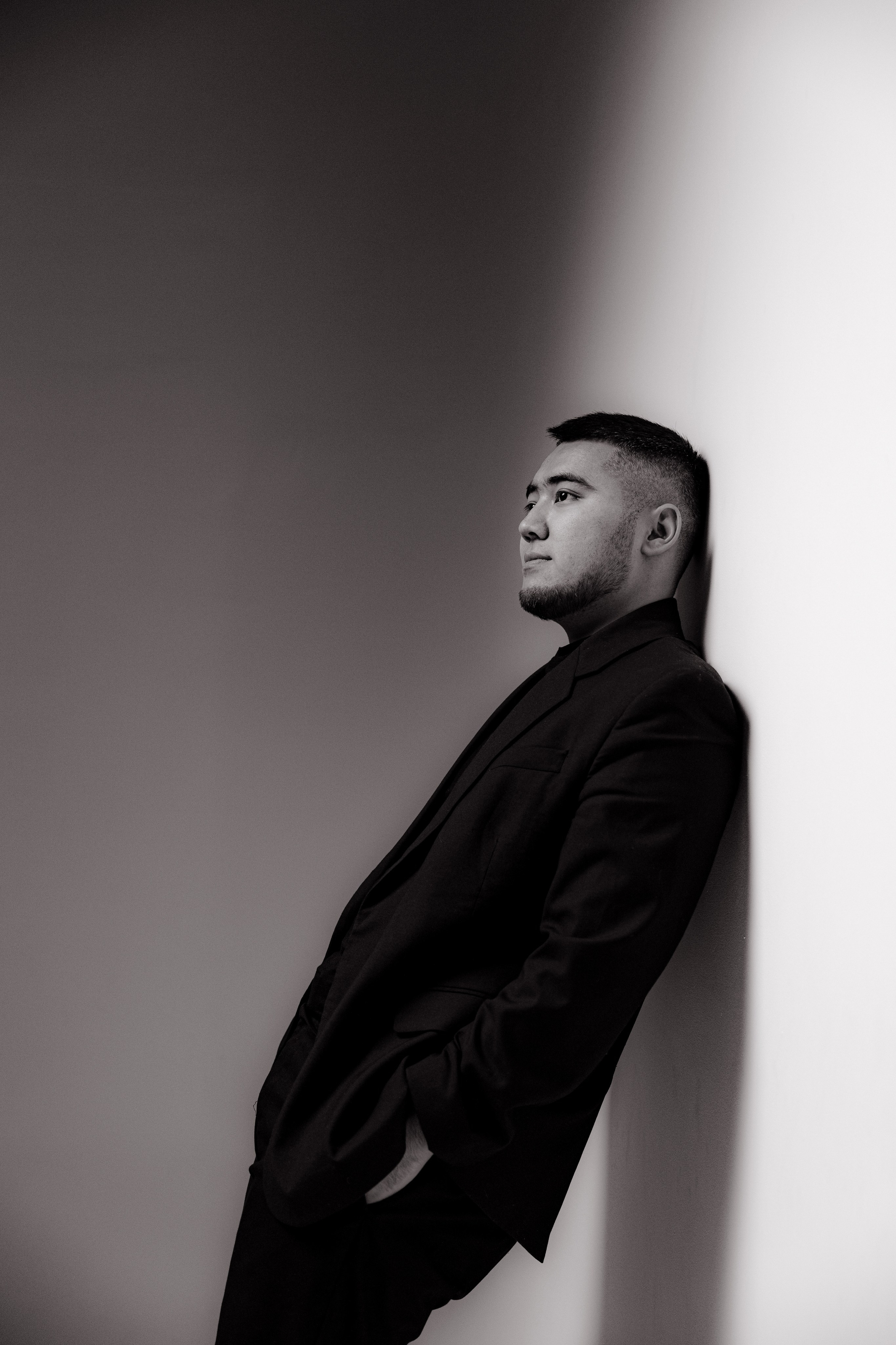 Контакты. ___________________________________________________