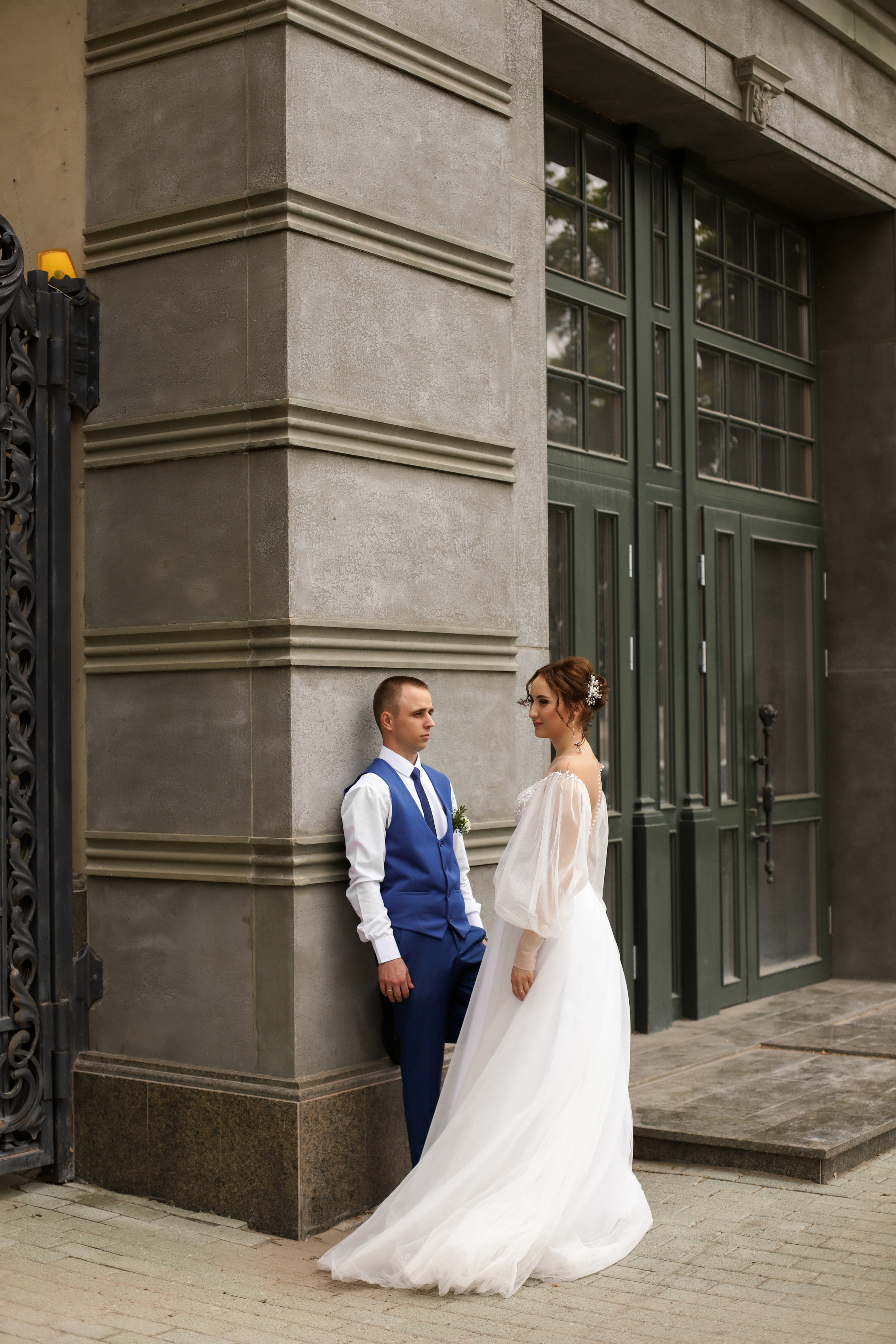 Свадебный фотограф Ангелина Сунгатулина | Саратов | Балаково | Вольск