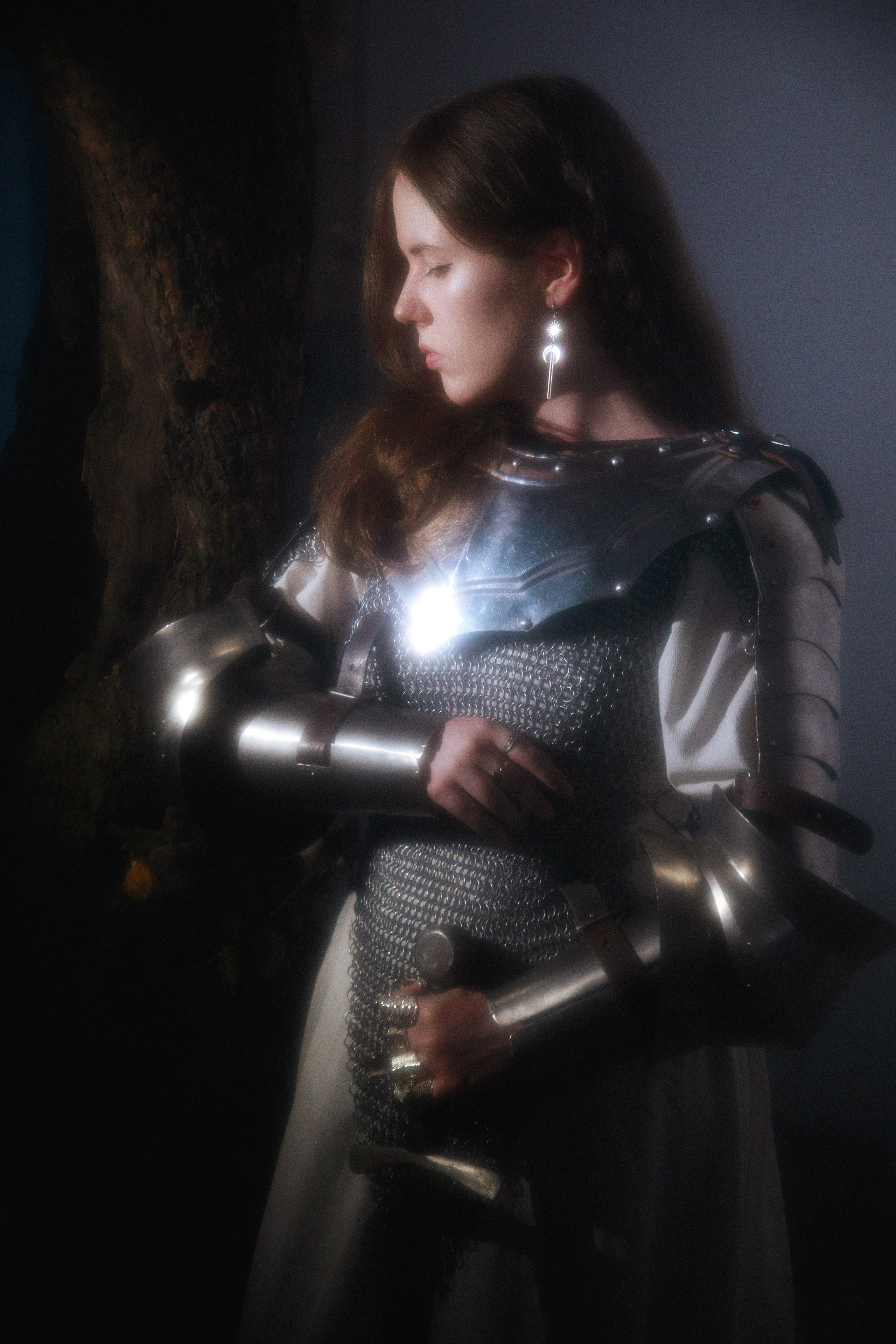 Услуги. Юлия Башкатова, сказочный фотограф, Москва