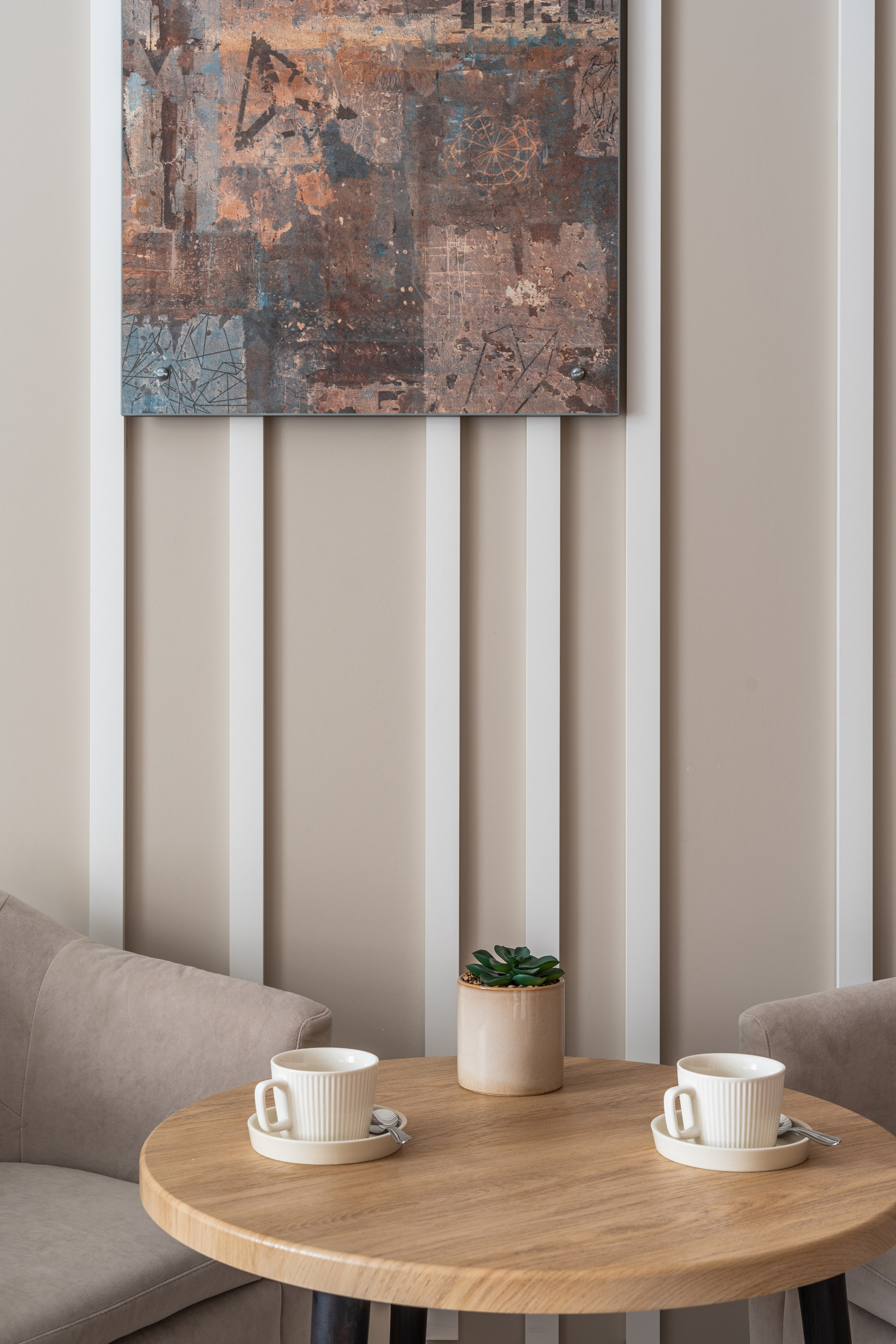 Цены. Интерьерный фотограф и ретушер в Красноярске Денис Антропов