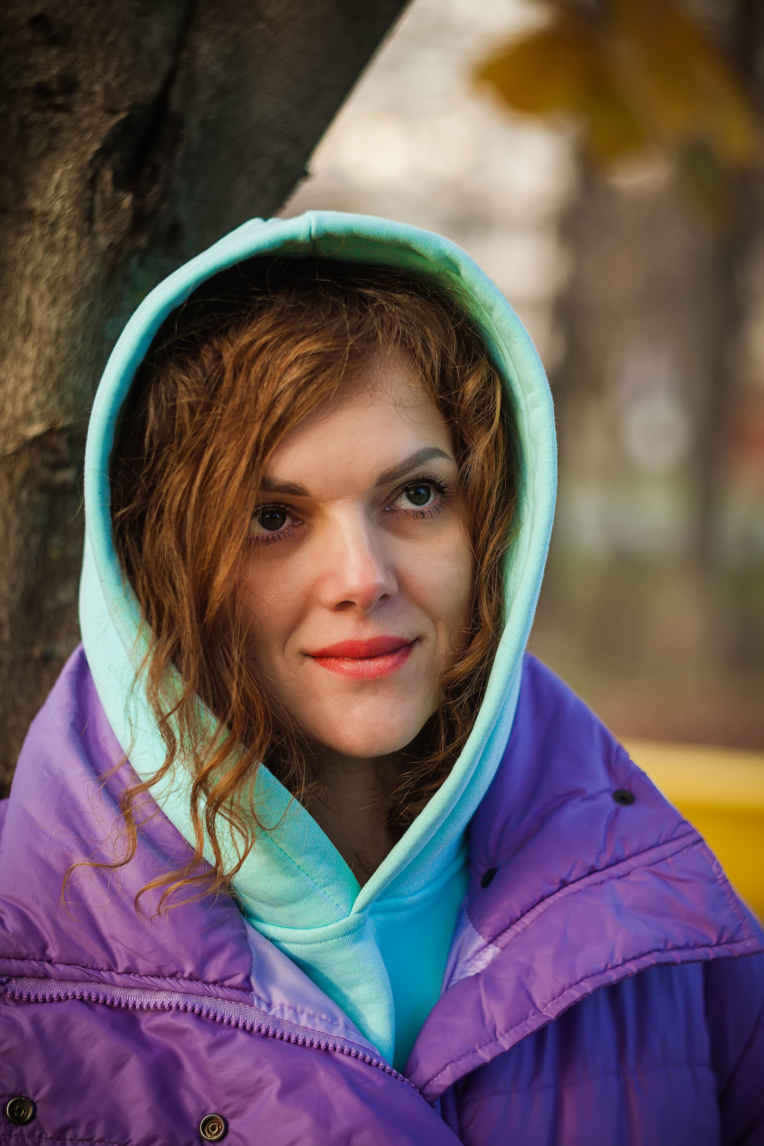 Контакты. Фотограф Вероника Весна| Санкт-Петербург | Питер | Спб | Петербург|