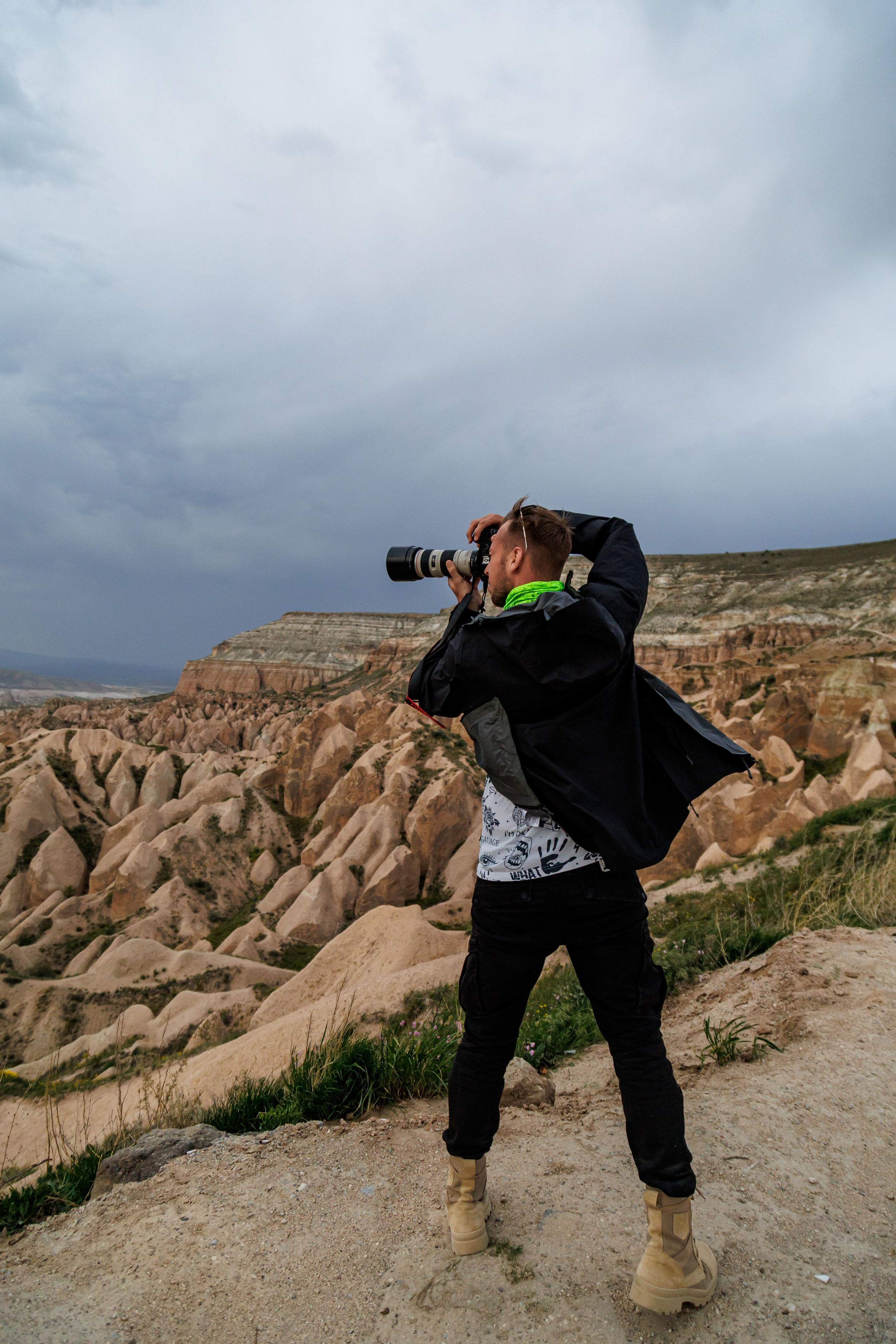 Контакты. Фотограф в Санкт-Петербурге и Москве Макс Спектор