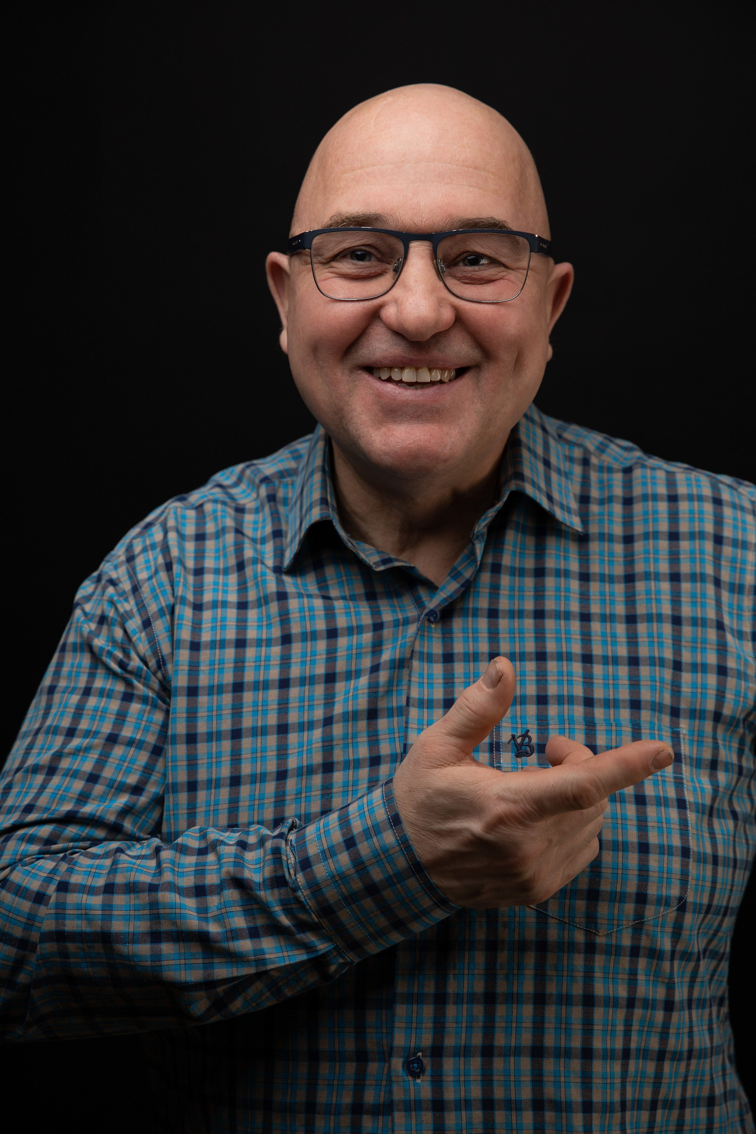 Фотосессия беременности. Фотосессии в студии СПб Портретный фотограф — Юрий Торлопов