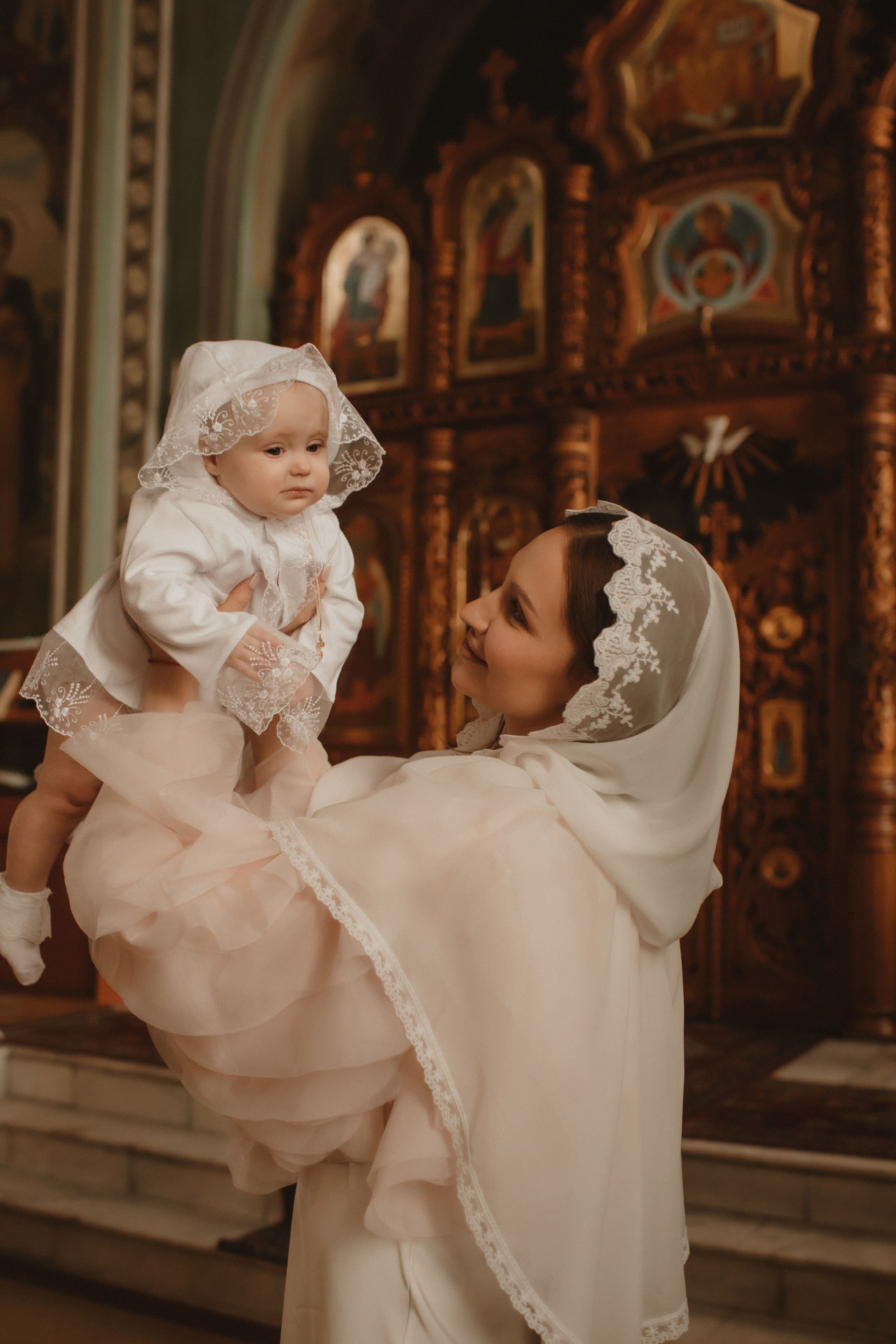 Условия и стоимость. Семейный фотограф в Челябинске Ксения Зубкова