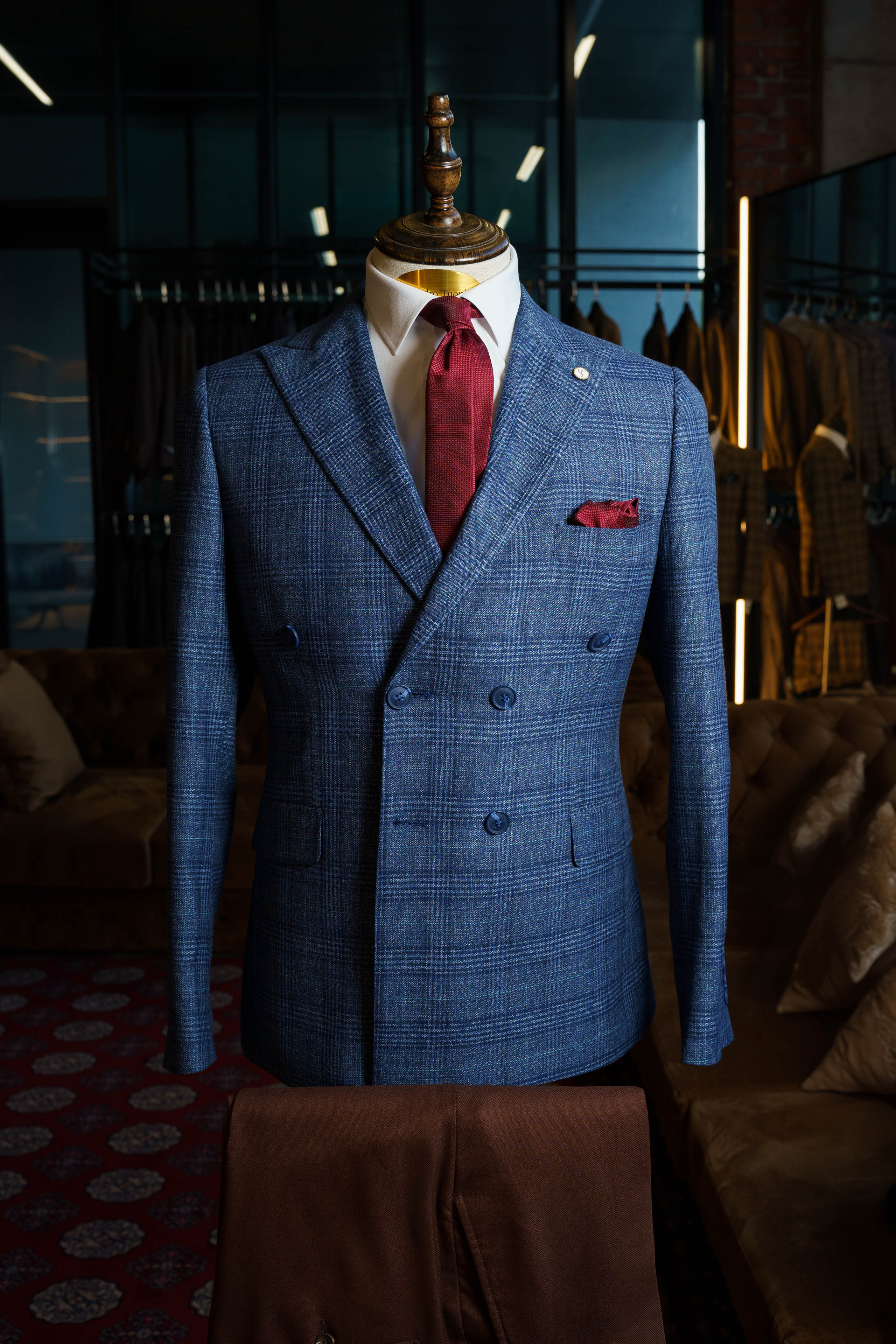 Sandro Tuoni. Фотограф из Москвы — DASHA NOVA | Авторская фотография в разных жанрах