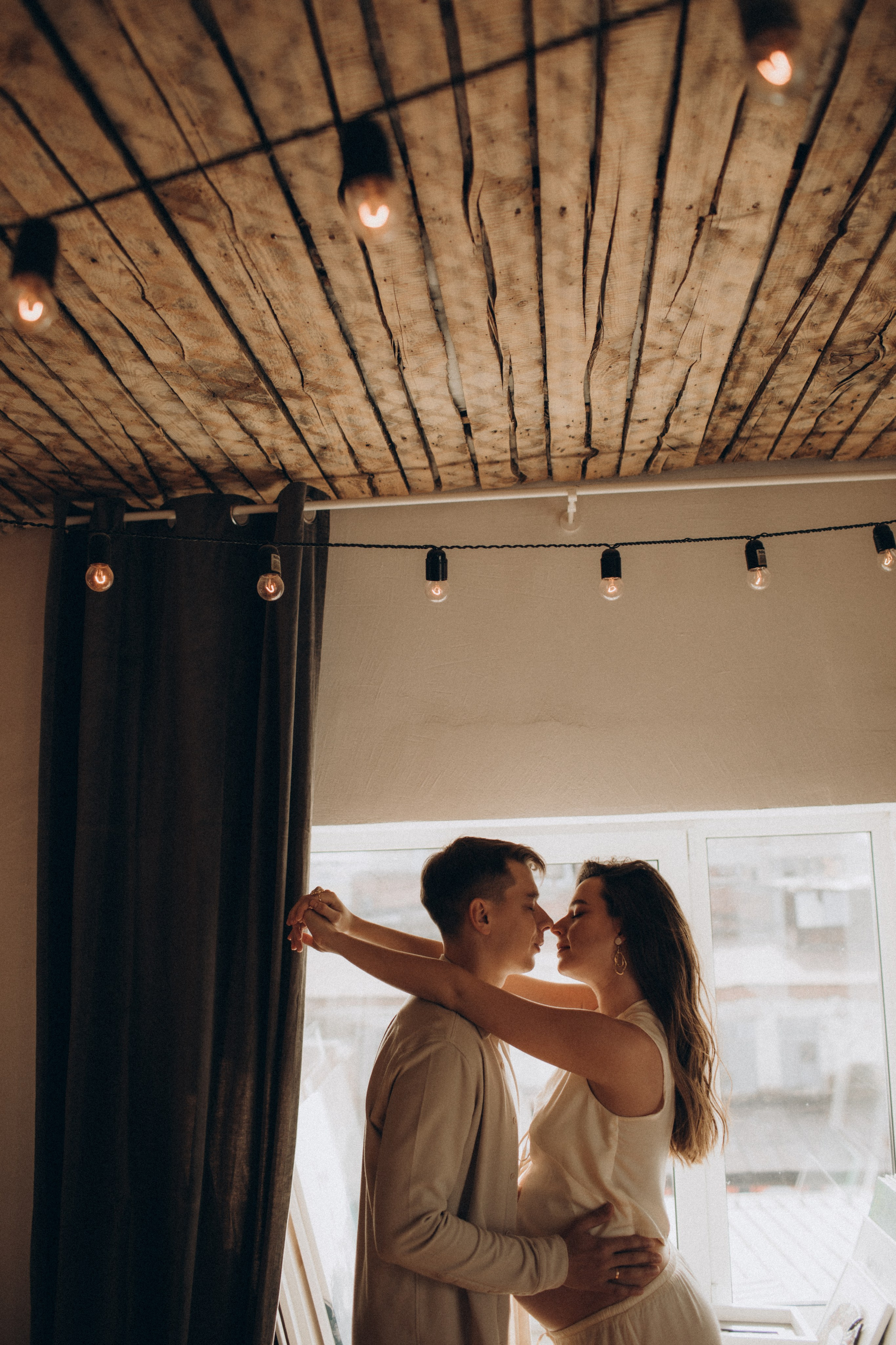 Условия и стоимость. Семейный фотограф в Челябинске Ксения Зубкова