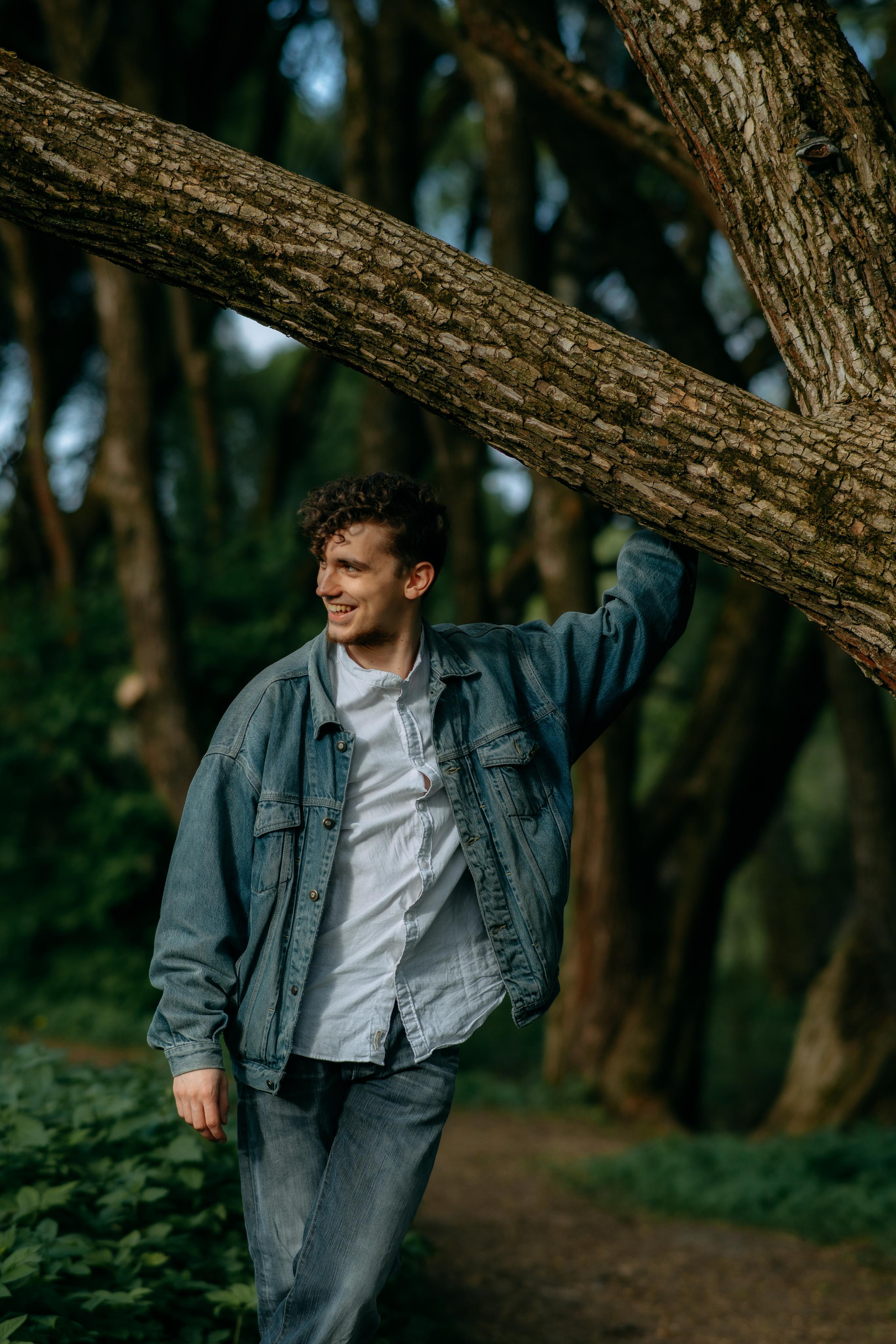 Контакты. Портретный фотограф в Москве Павел Щуплов