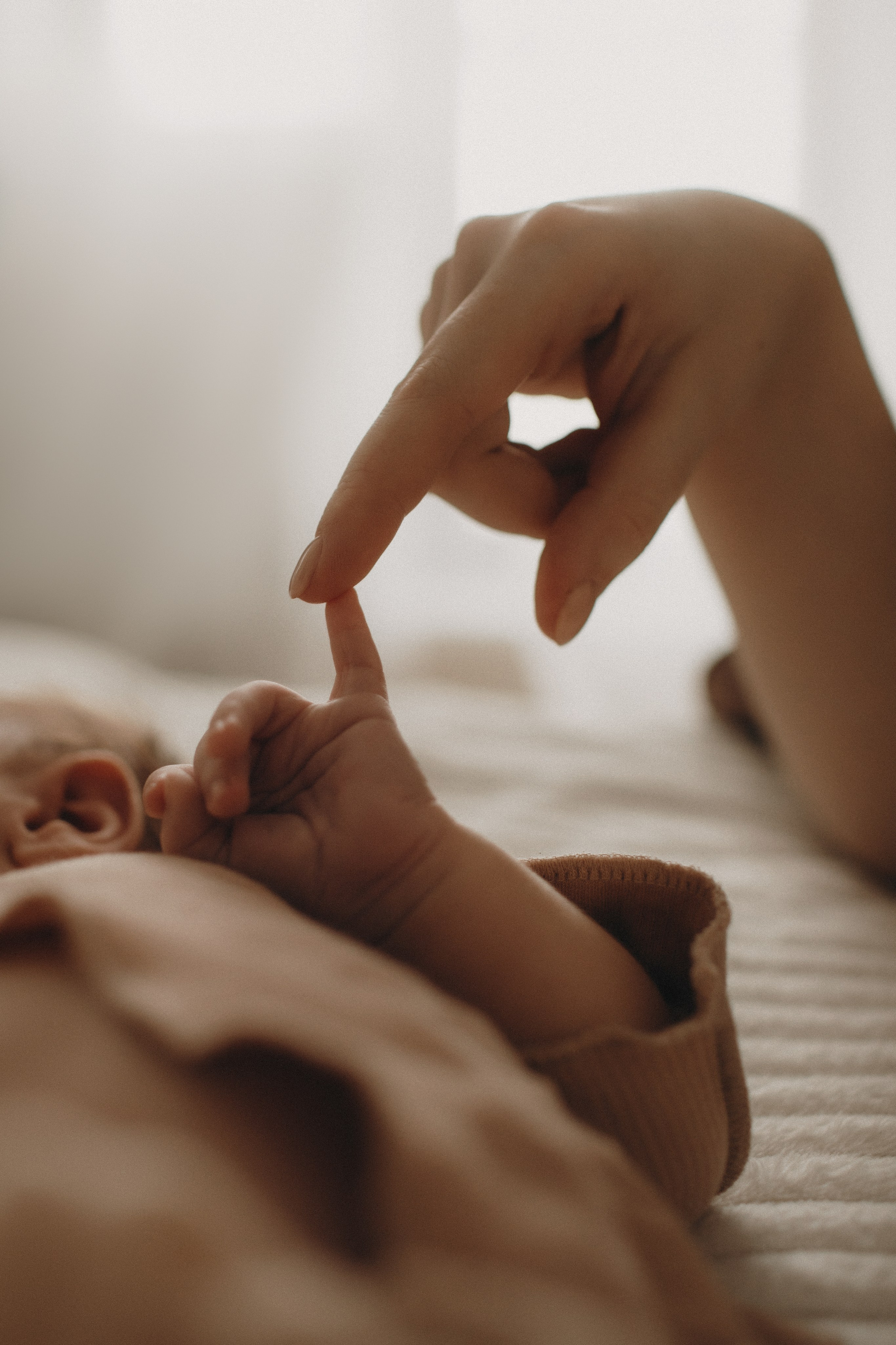 Условия и стоимость. Семейный фотограф в Челябинске Ксения Зубкова