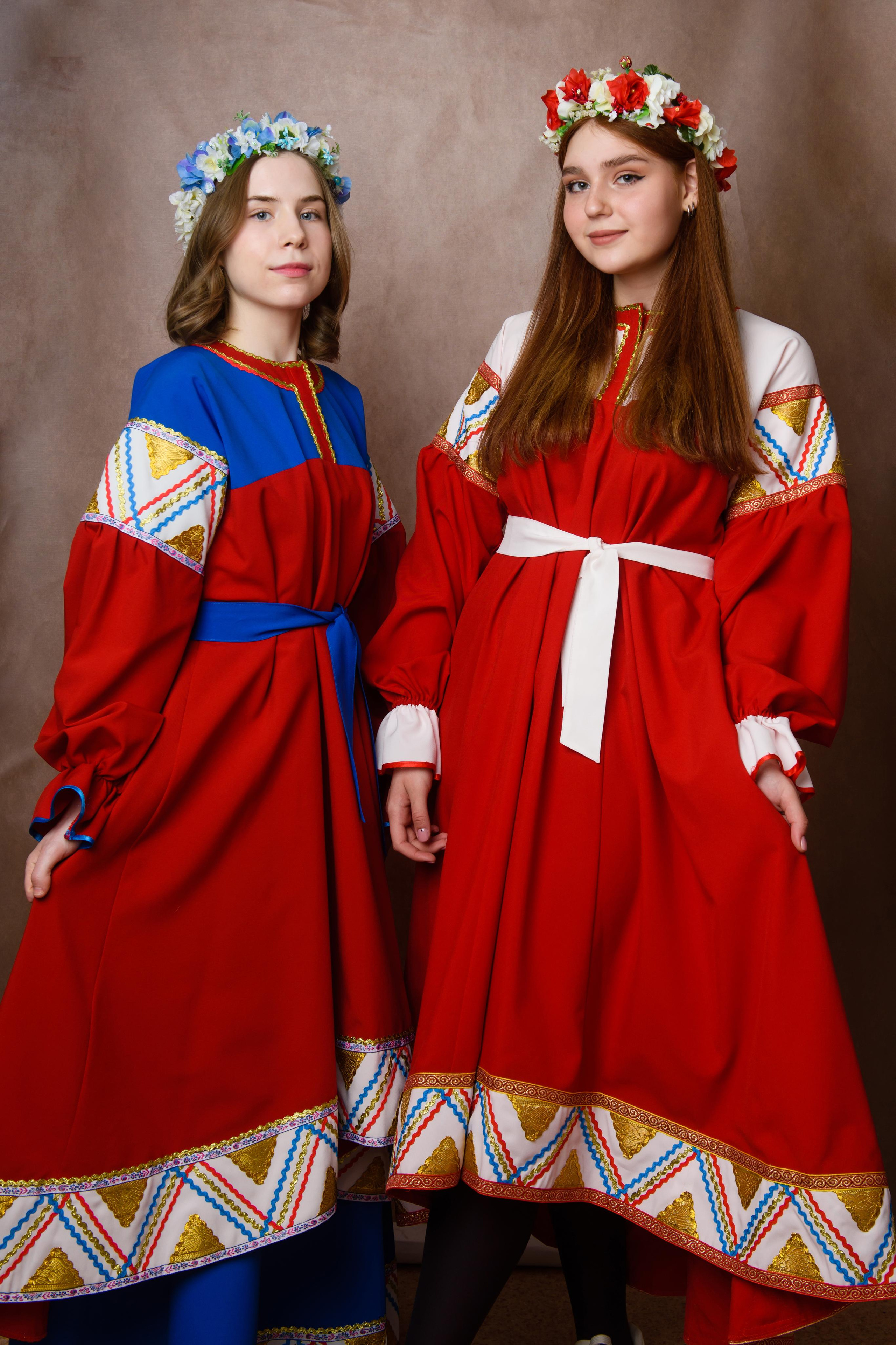 Выпускные альбомы для музыкальных школ. Студия выпускных альбомов Ольги Галкиной. Томск