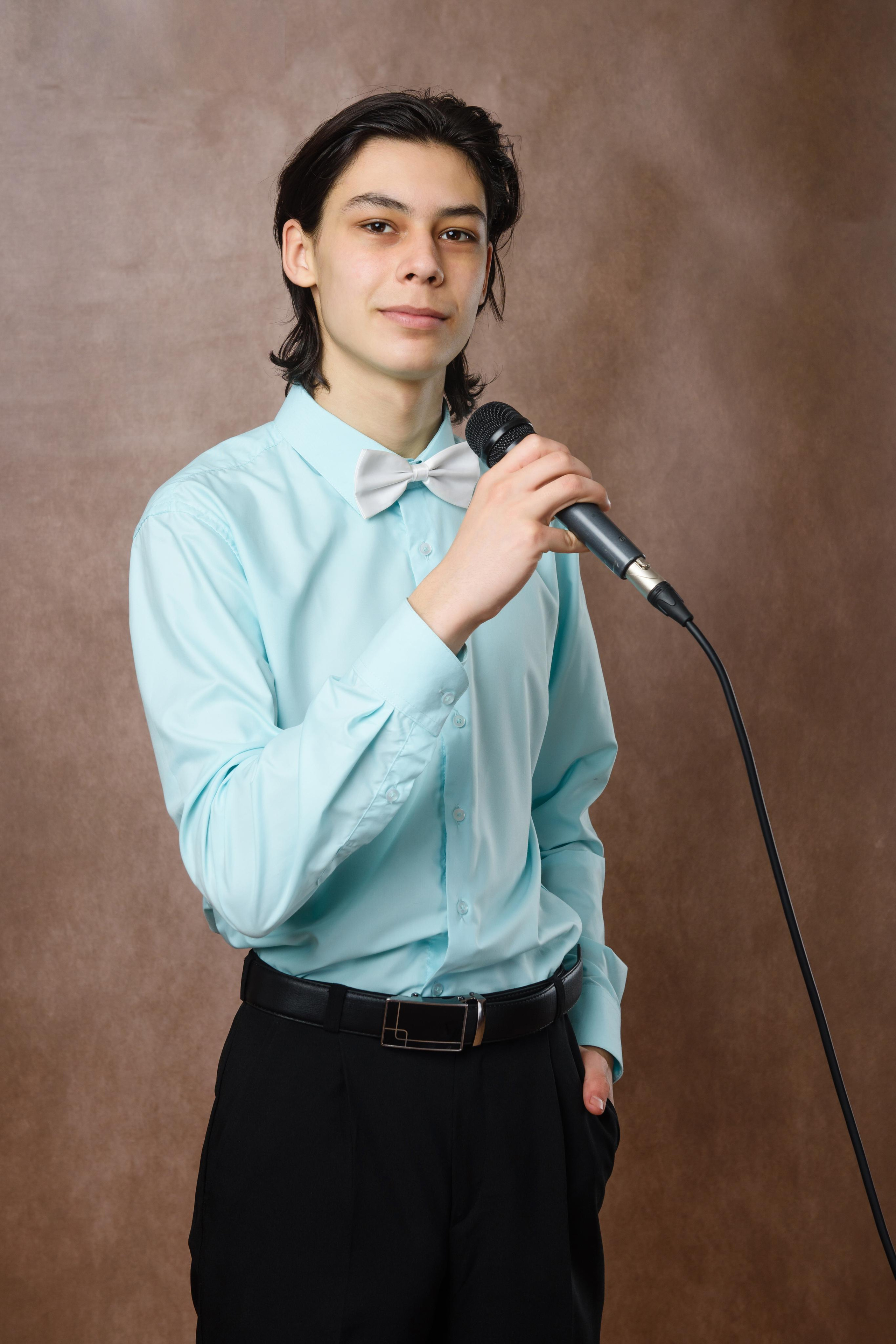 Выпускные альбомы для музыкальных школ. Студия выпускных альбомов Ольги Галкиной. Томск