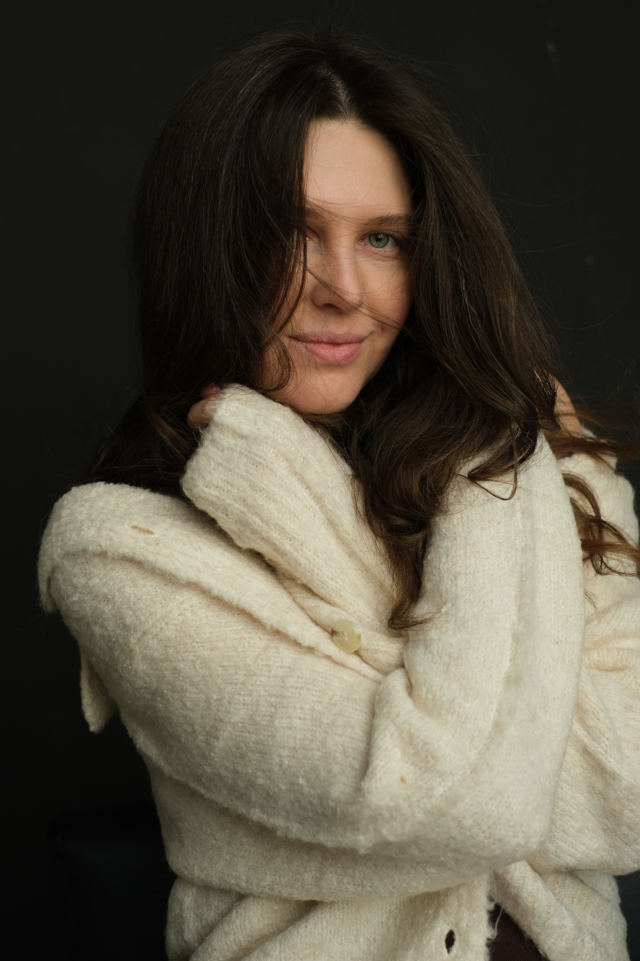 Семейный фотограф в Москве и в Домодедово Екатерина Патракова