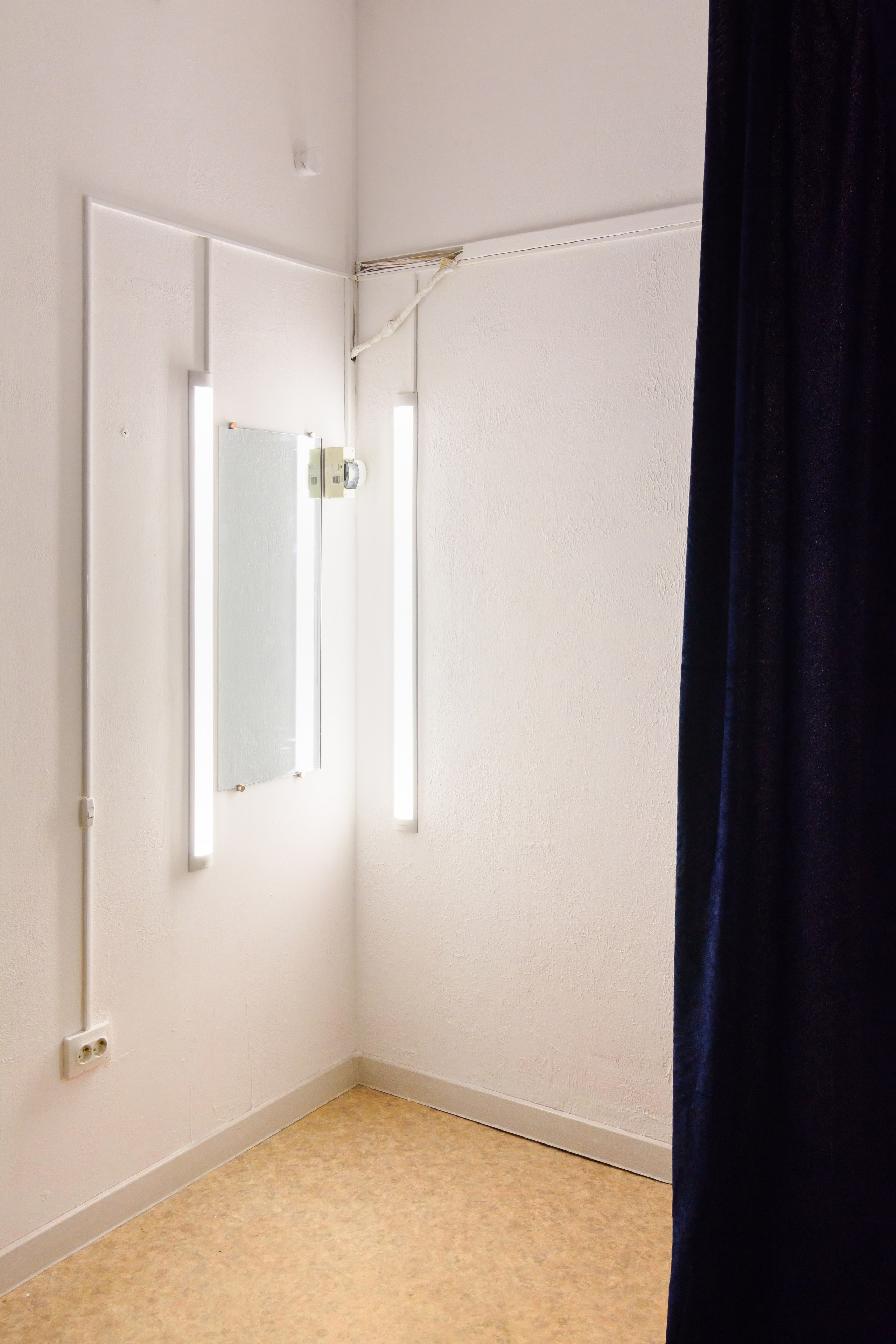 Фотостудия ART. Студия выпускных альбомов Ольги Галкиной. Томск