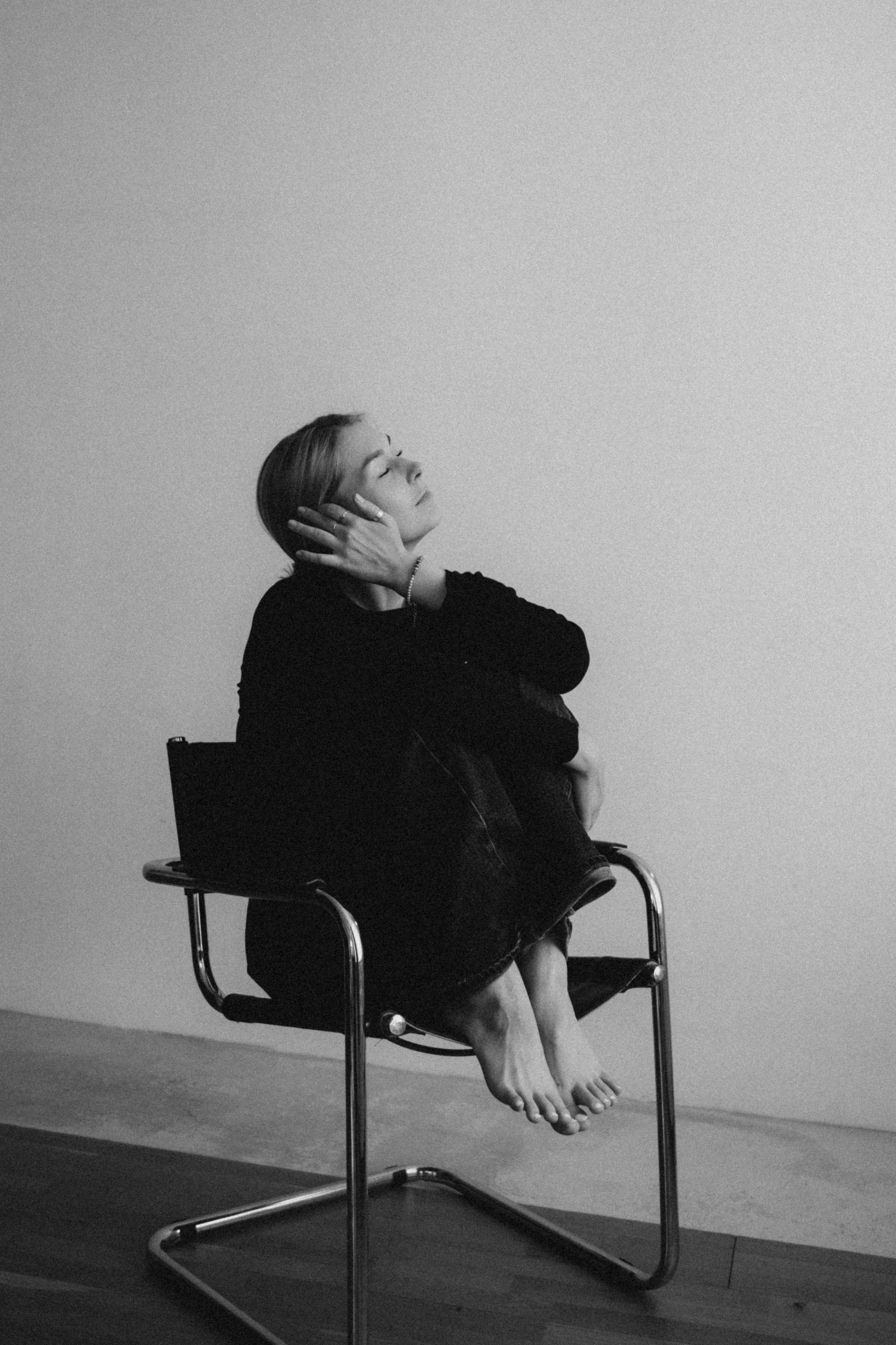 Условия и стоимость. Семейный фотограф в Челябинске Ксения Зубкова