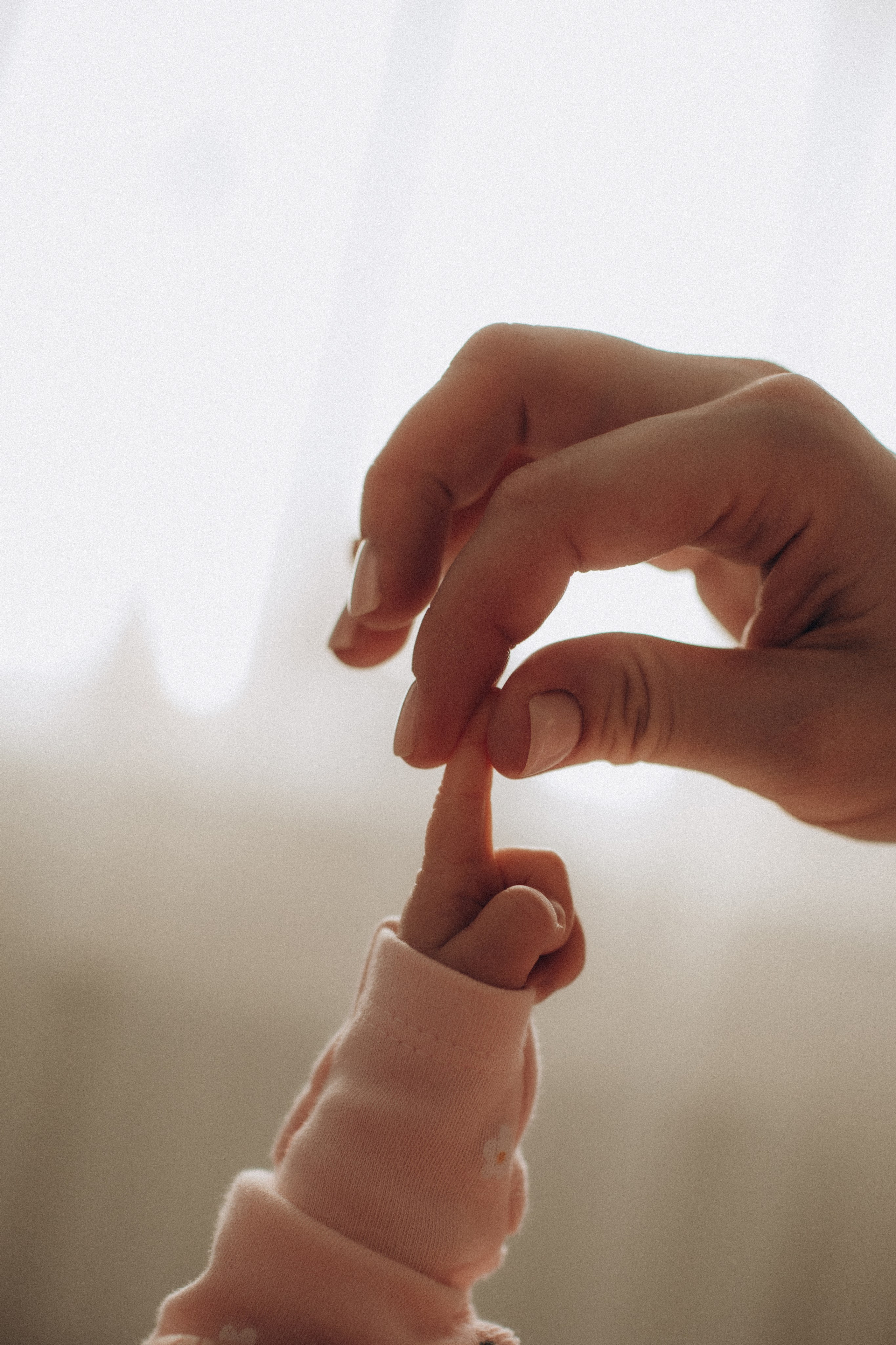 Условия и стоимость. Семейный фотограф в Челябинске Ксения Зубкова