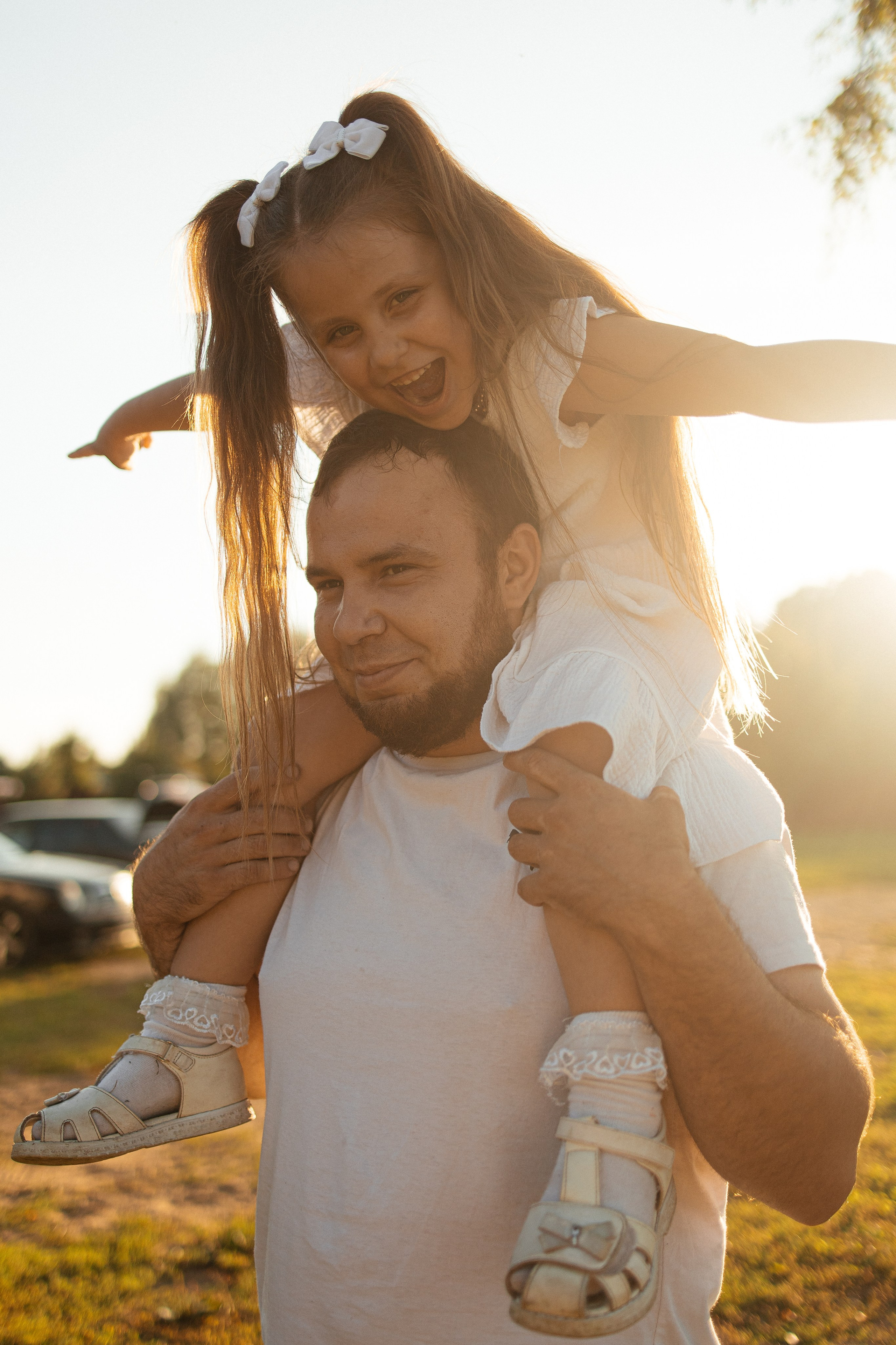 Цены. Фотограф в Смоленске Сенькина Снежана