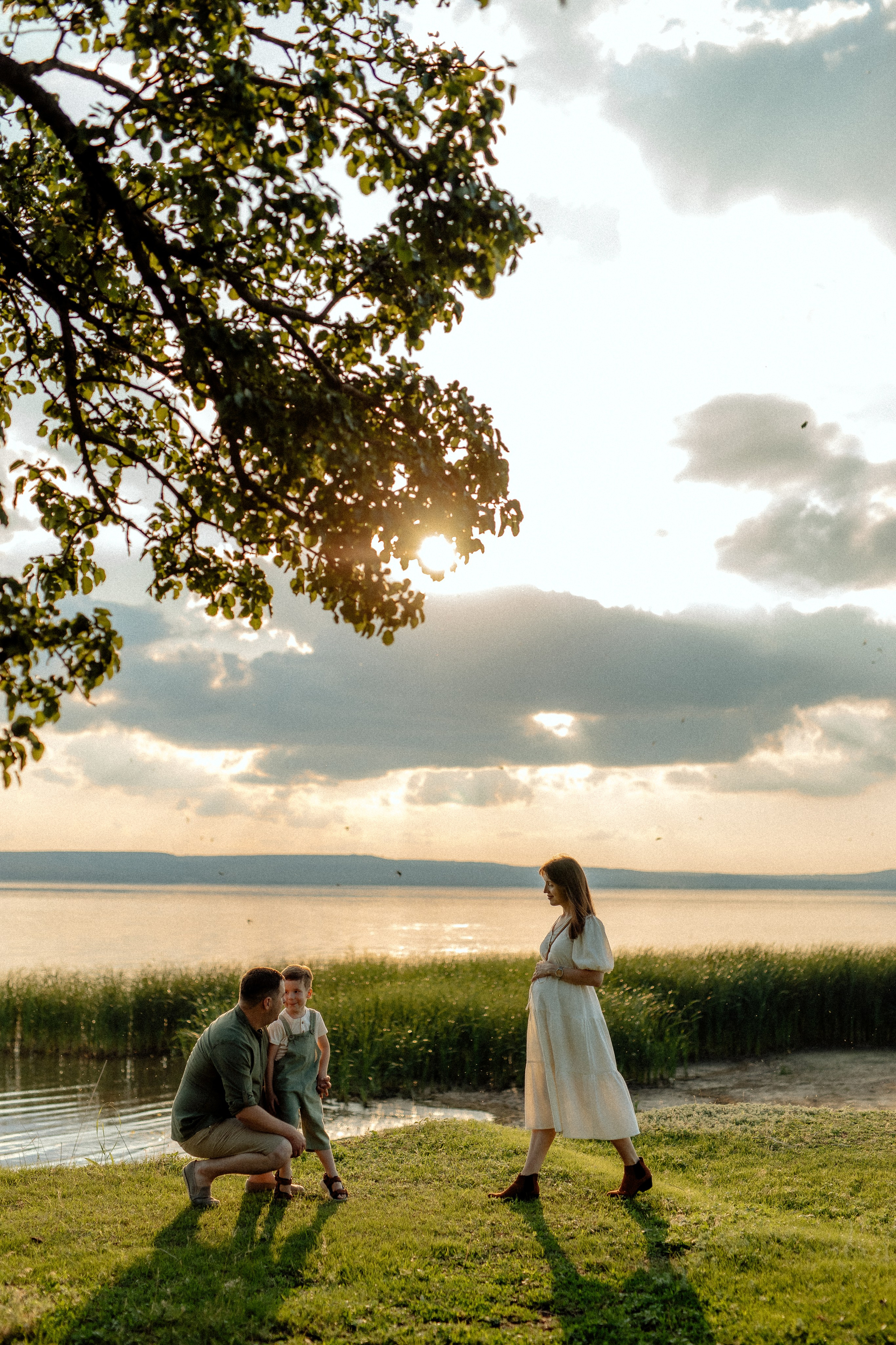 Свадебный фотограф в Саратове Симашова Ирина