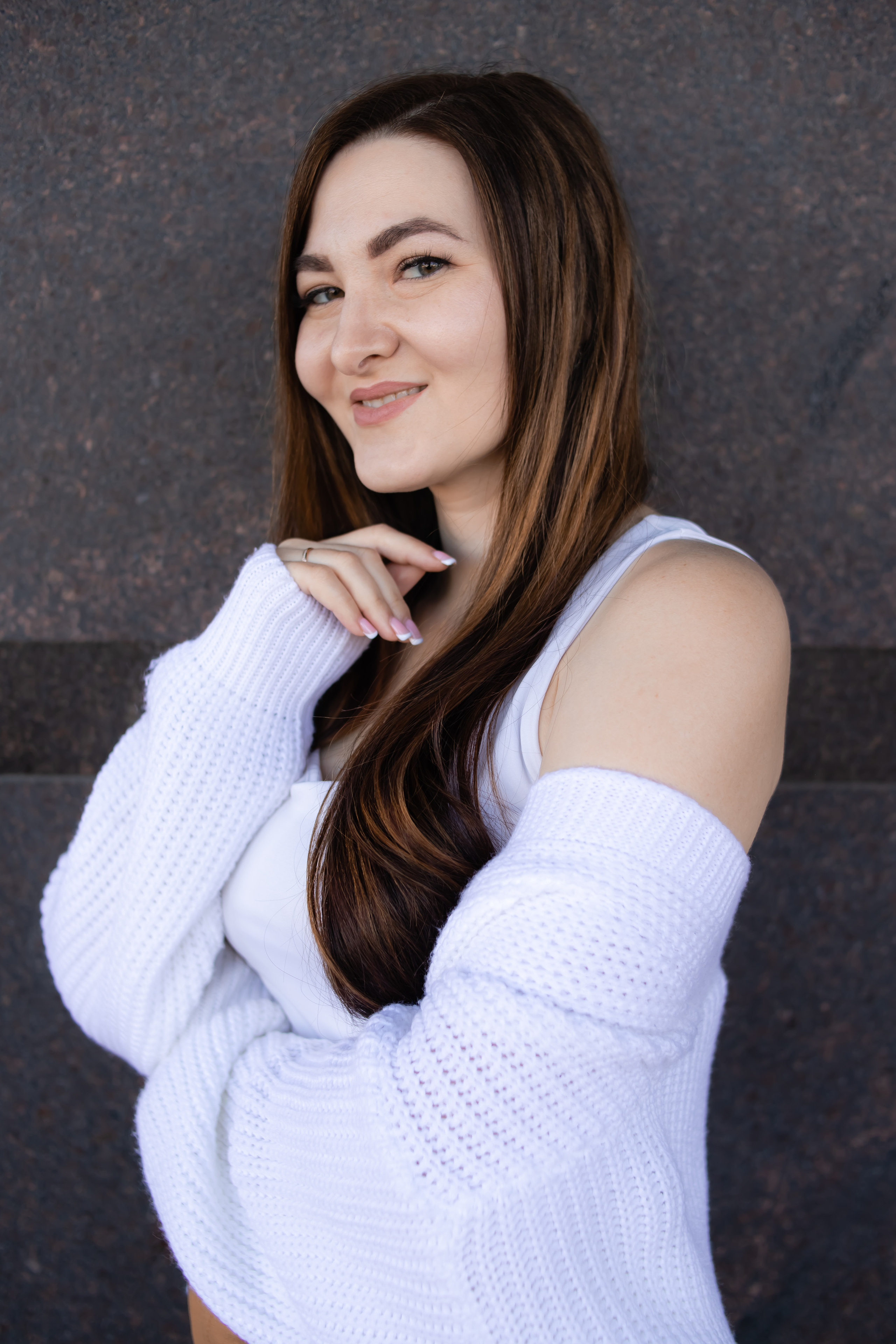 Фотограф Видеограф Тольятти стиль сьемки журнальная рекламная контентная семейная работаю с контент рекламой для озон Wildberries Ozon Yandex 