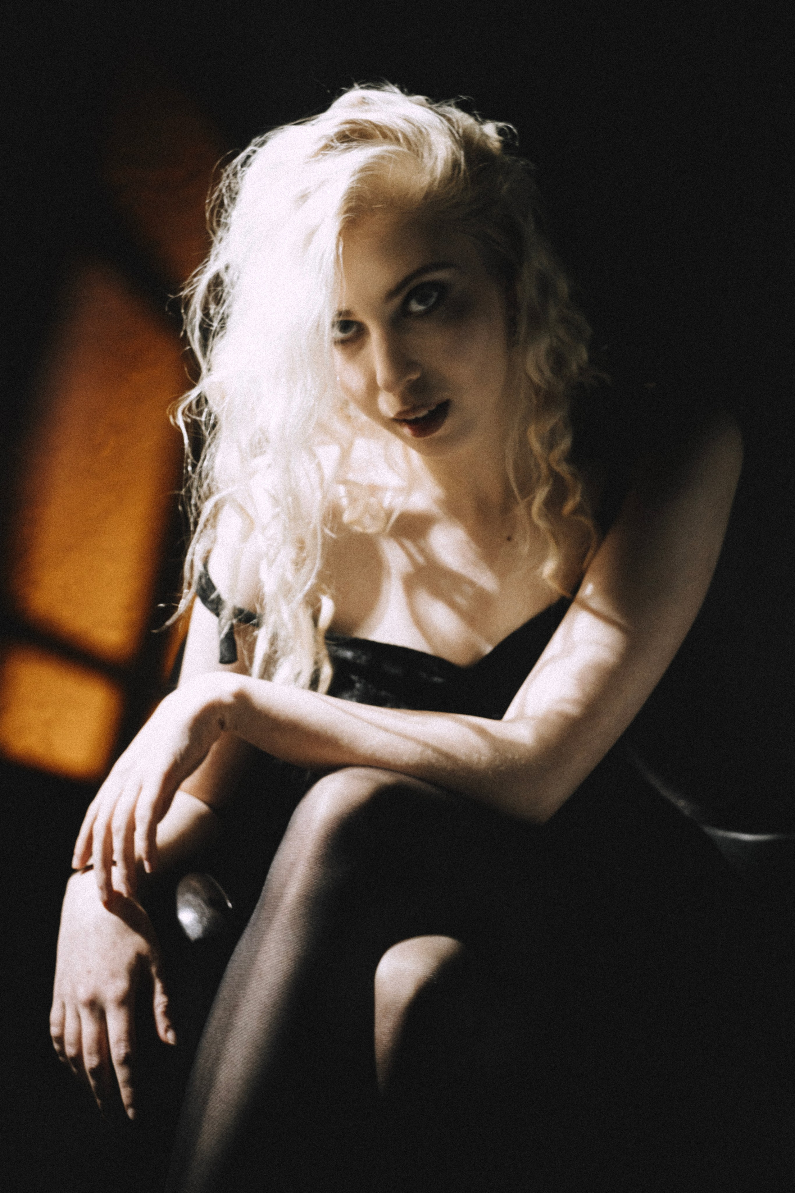 Фотограф Александр Саенко