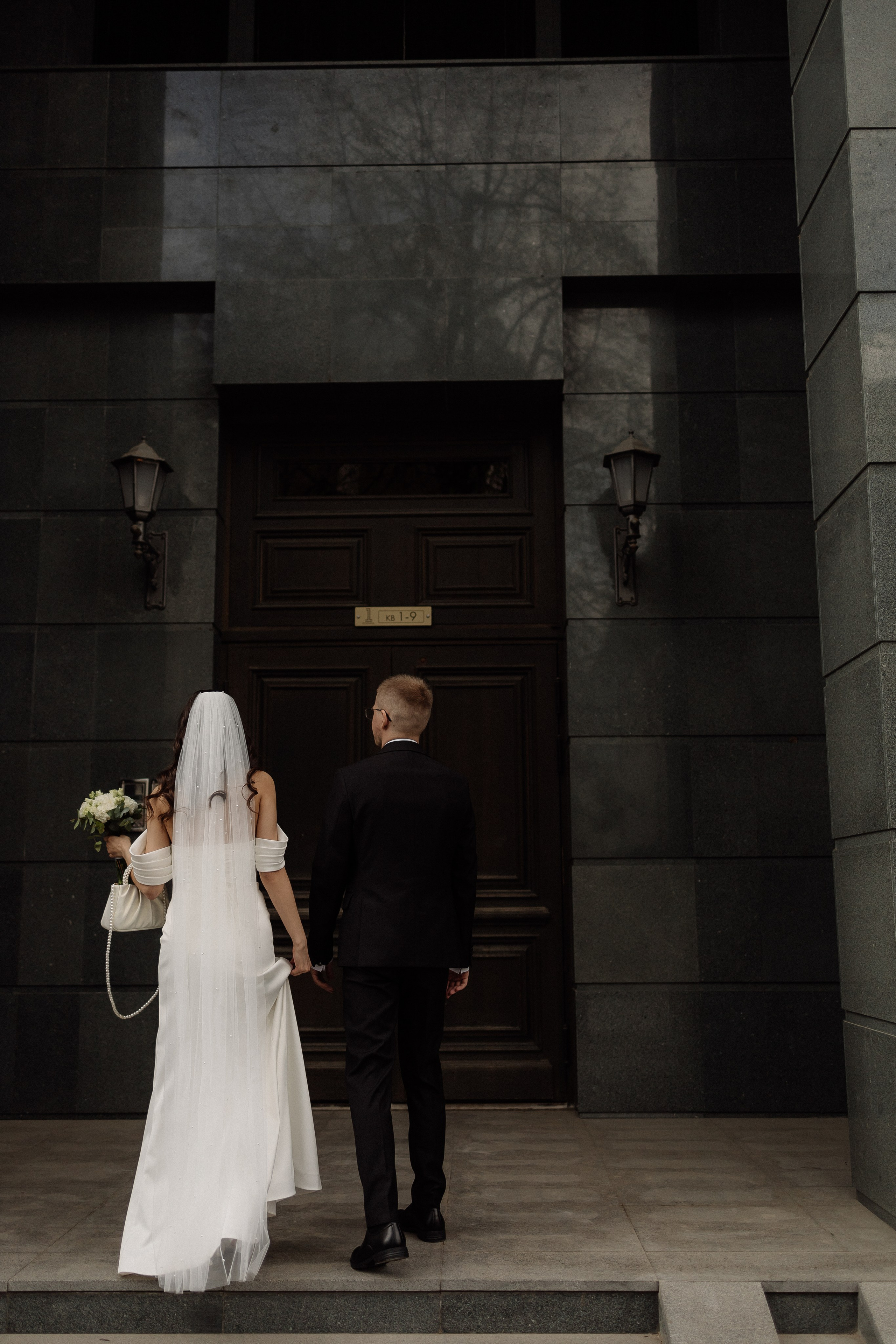 Фотографирую семьи, любовь и женский портрет