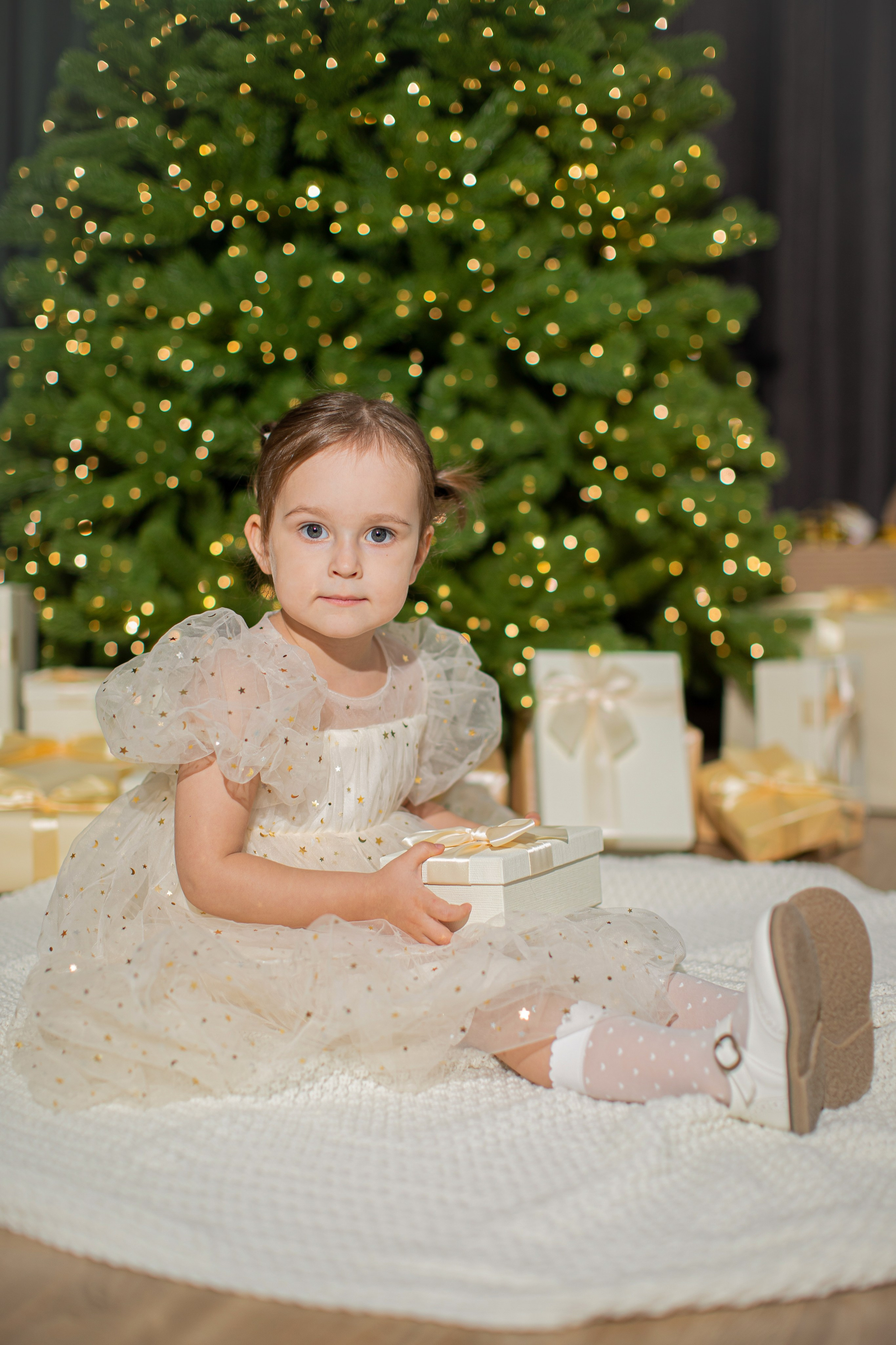 Услуги | Стоимость. Фотограф Лиана Артемова в Пензе