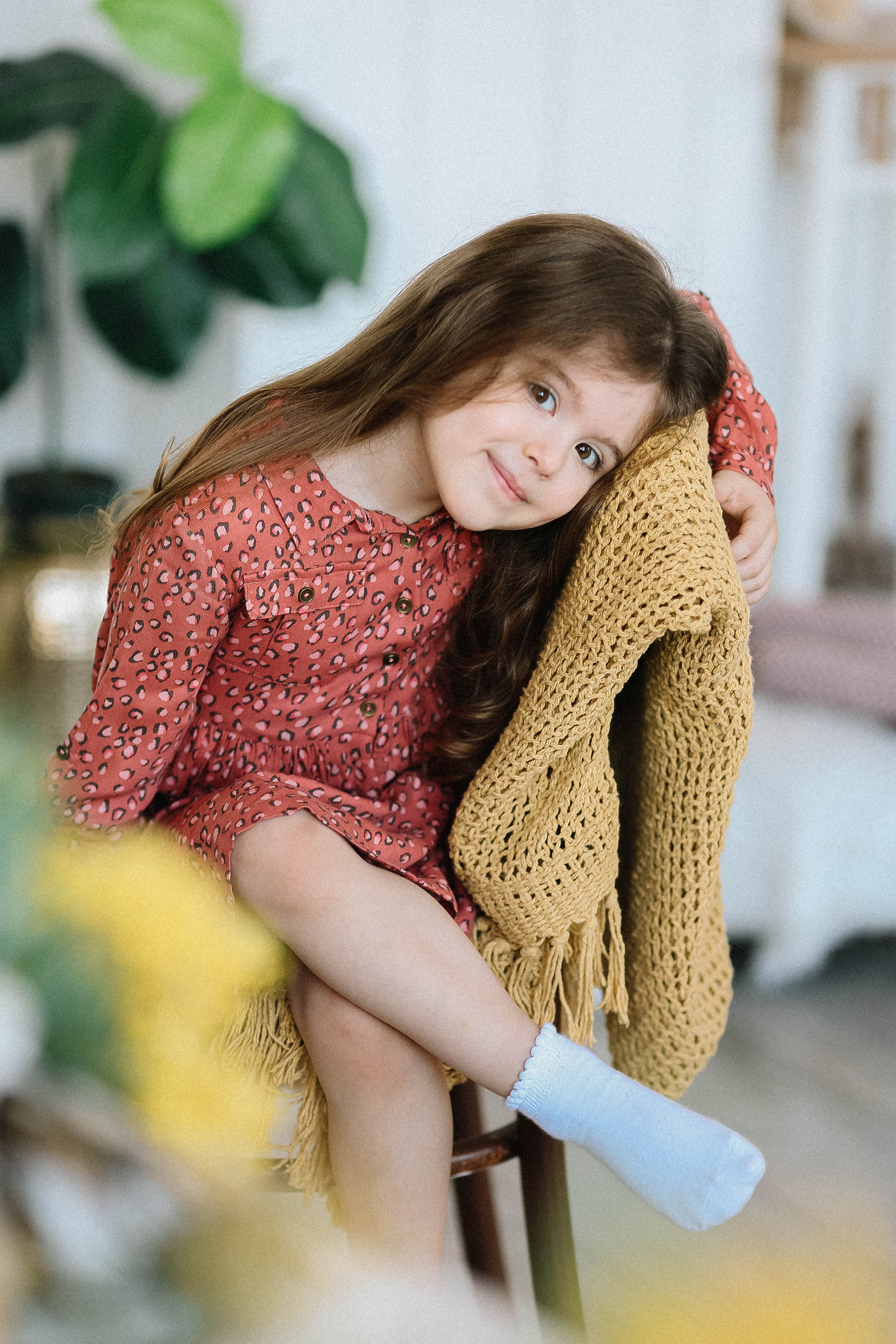 О нас. Фотостудия Молоко в Минске