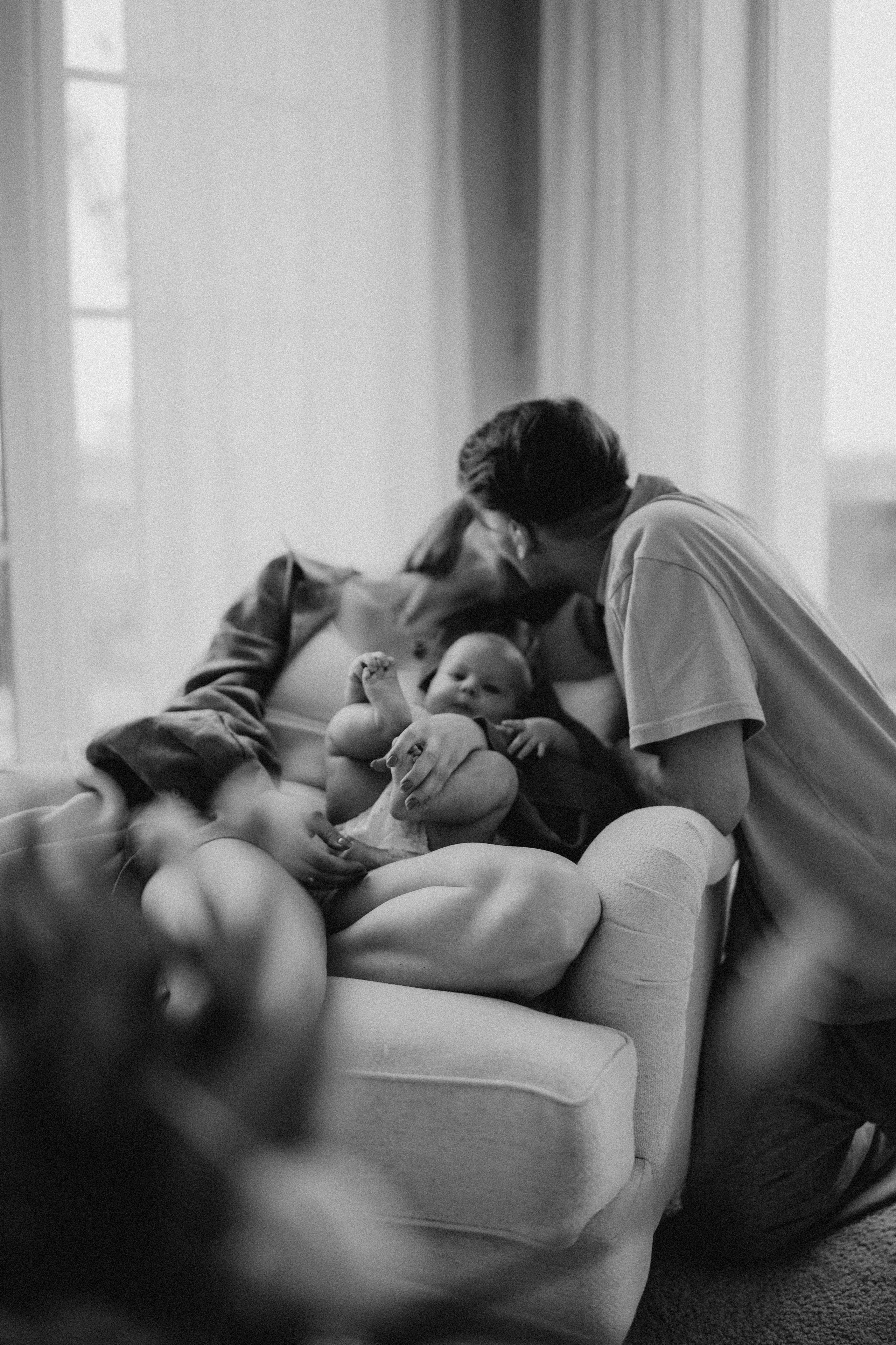 СТОИМОСТЬ. Семейный фотограф Спб Санкт-Петербург