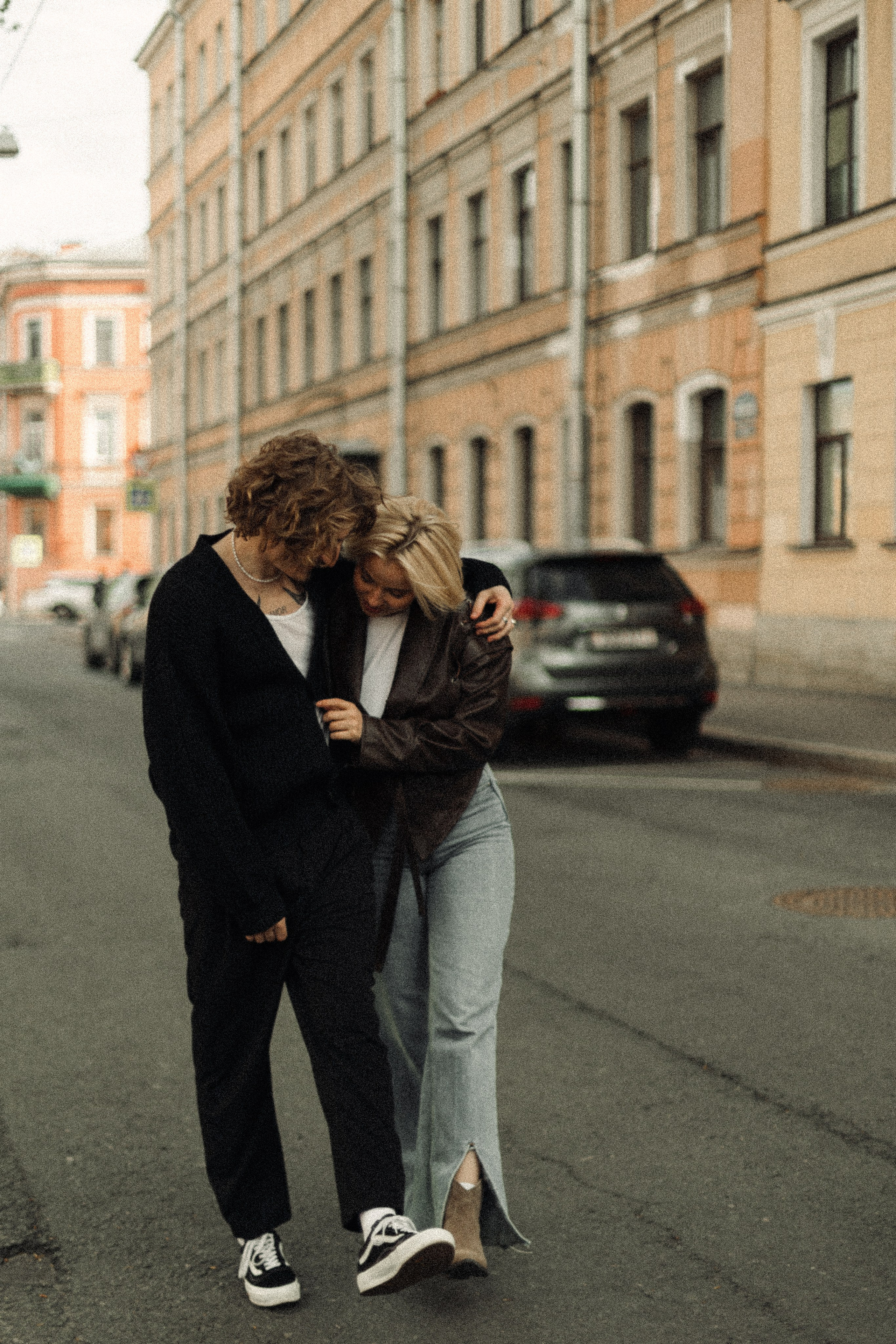 ФОТОГРАФ АНАСТАСИЯ КАРПОВА