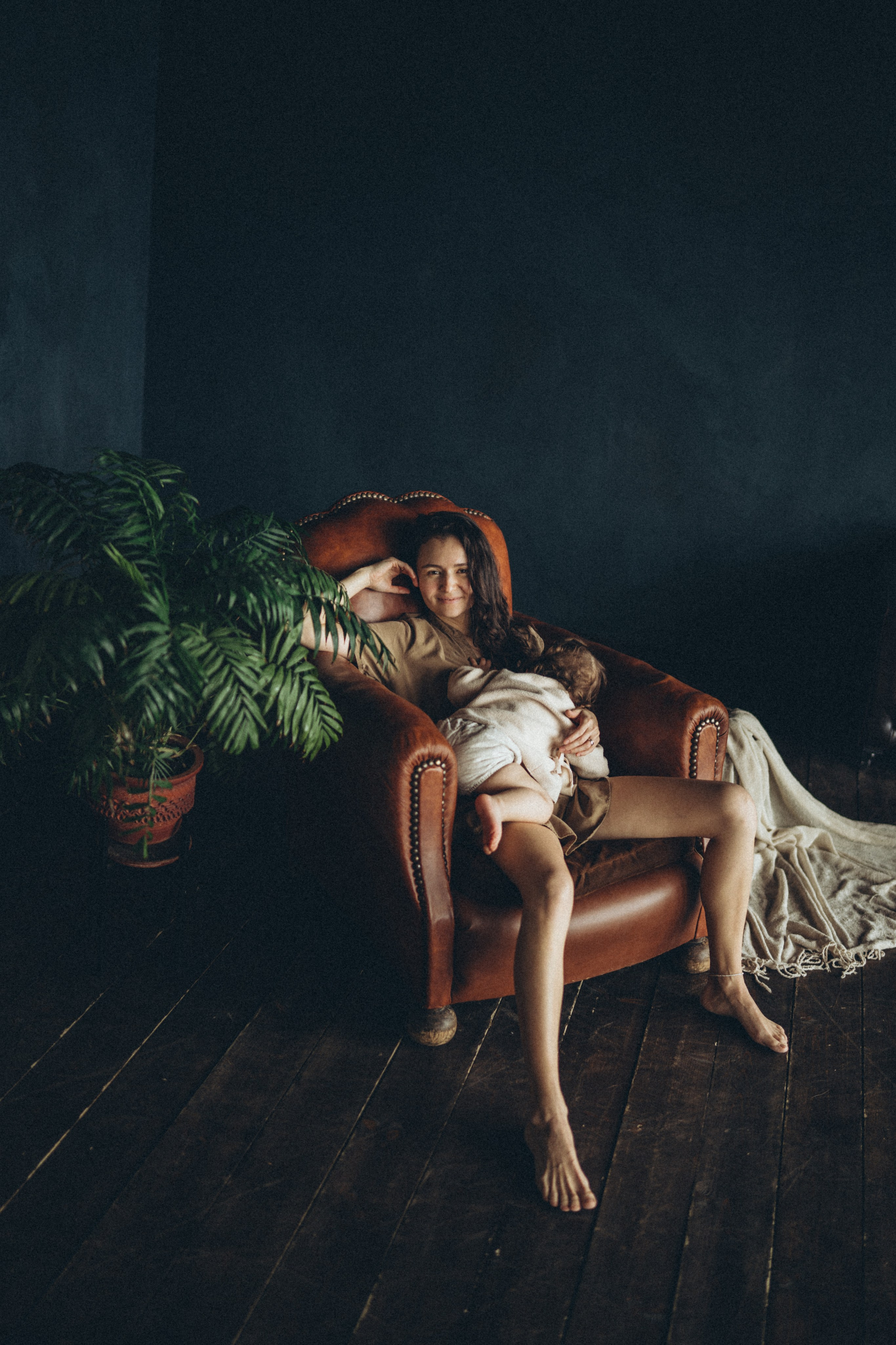 СТОИМОСТЬ. Семейный фотограф Спб Санкт-Петербург