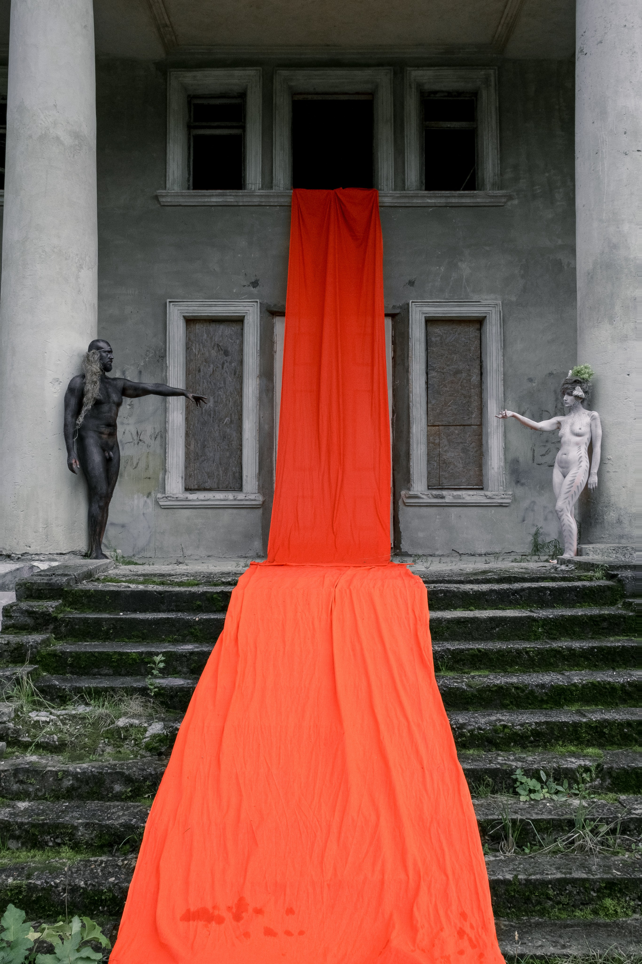 Свадебный фотограф СПб: Александр Шведов. Фотограф СПб Александр Шведов: Свадьбы, фотопрогулки, портфолио, фотопроекты