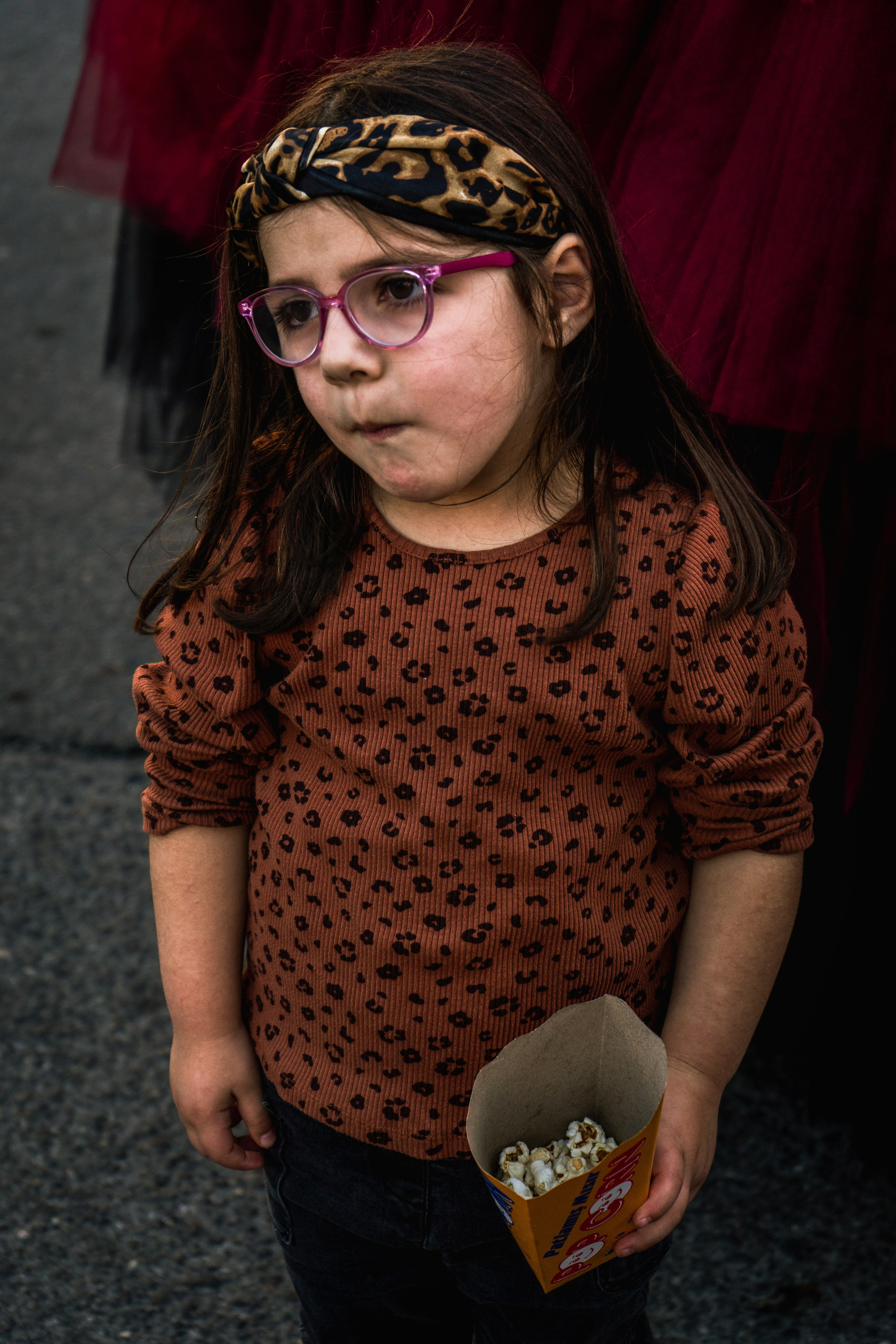 Oljoy.ph — photographer in Minsk