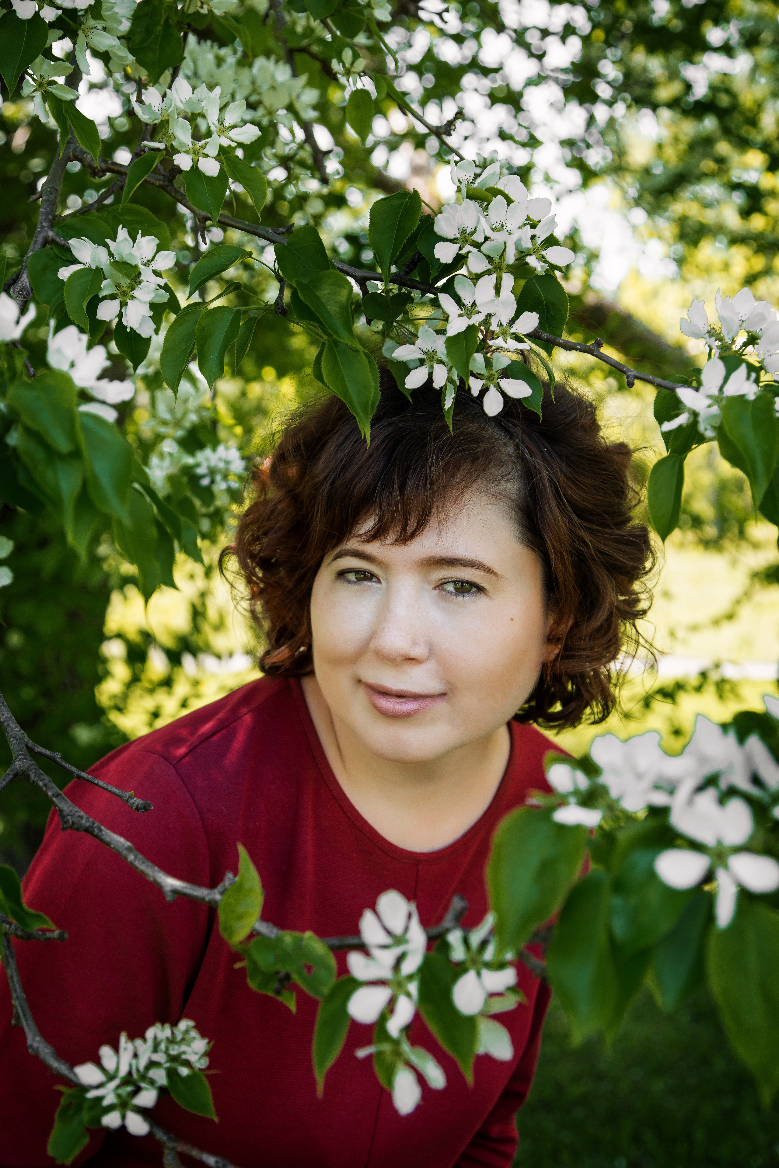 Контакты. Фотограф новорожденных и семейный фотограф НСО г. Бердск Марина Львова