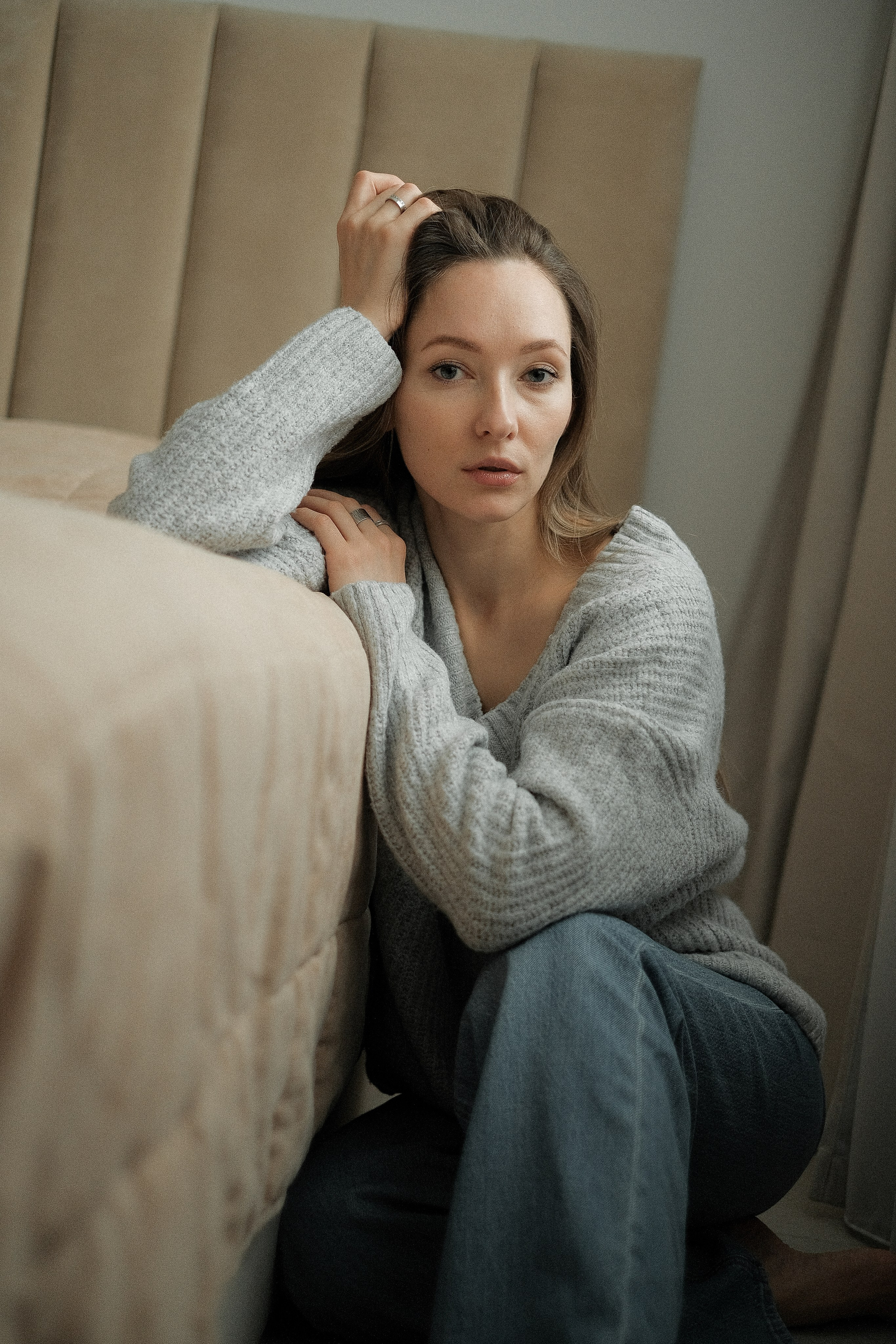 Фотограф в Кемерово Анастасия Филаткина