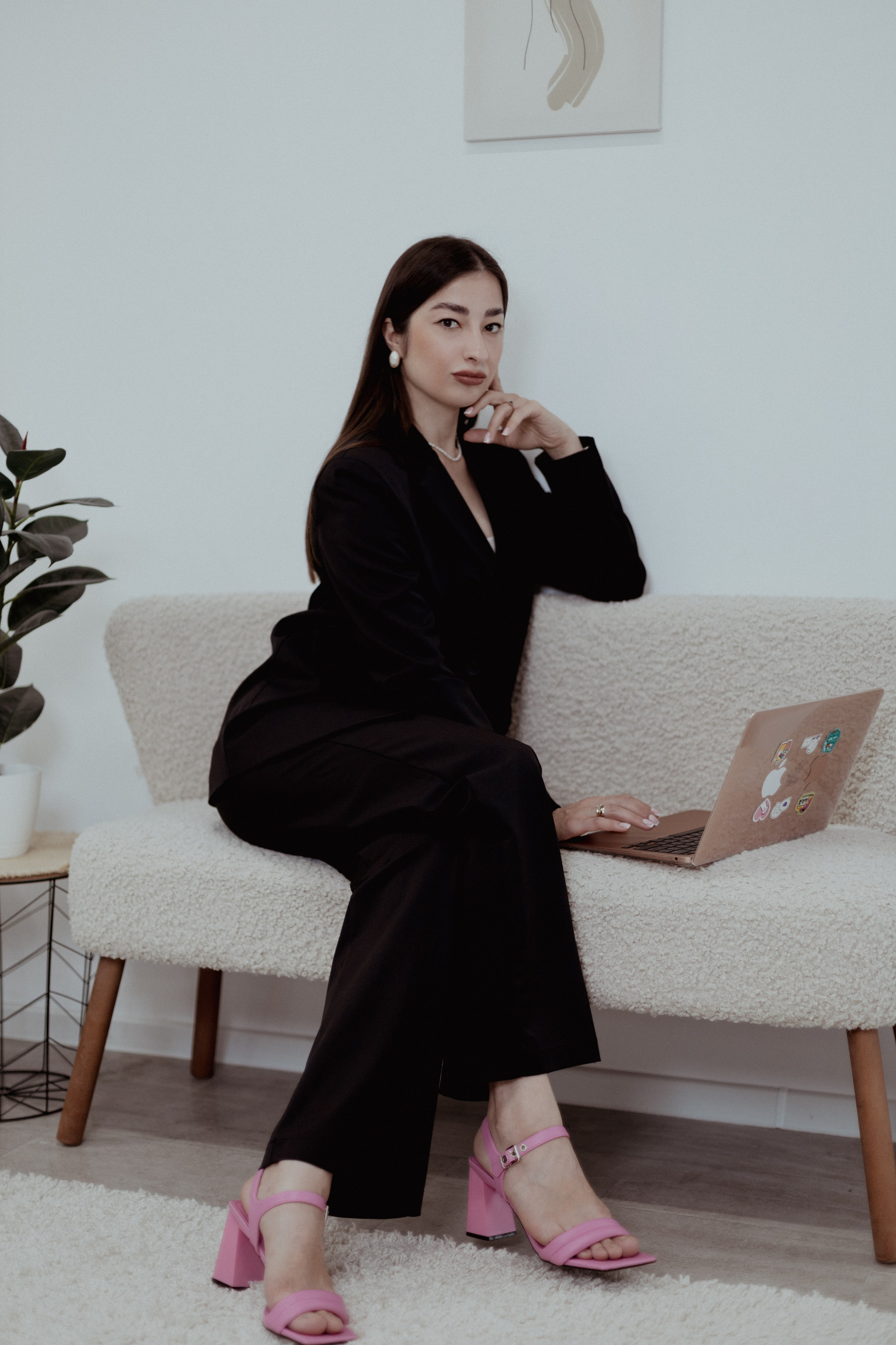 Retouching price list