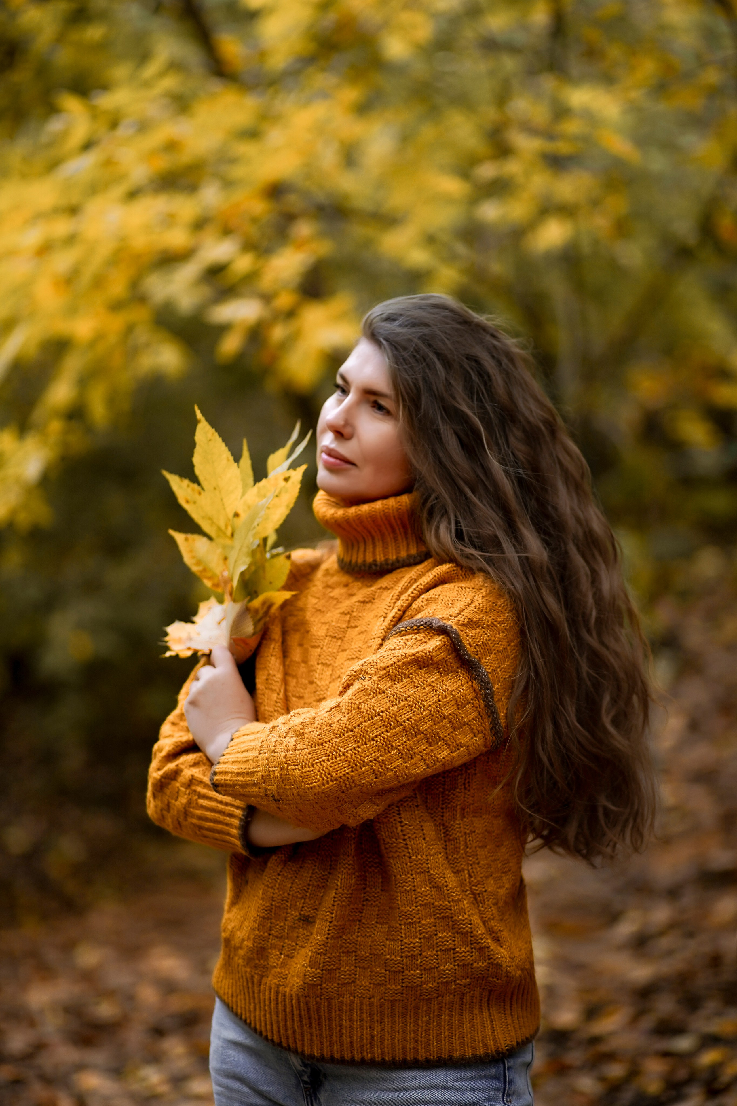 TOP photographer in Russia, based in Rostov-on-Don and S.-Petersburg