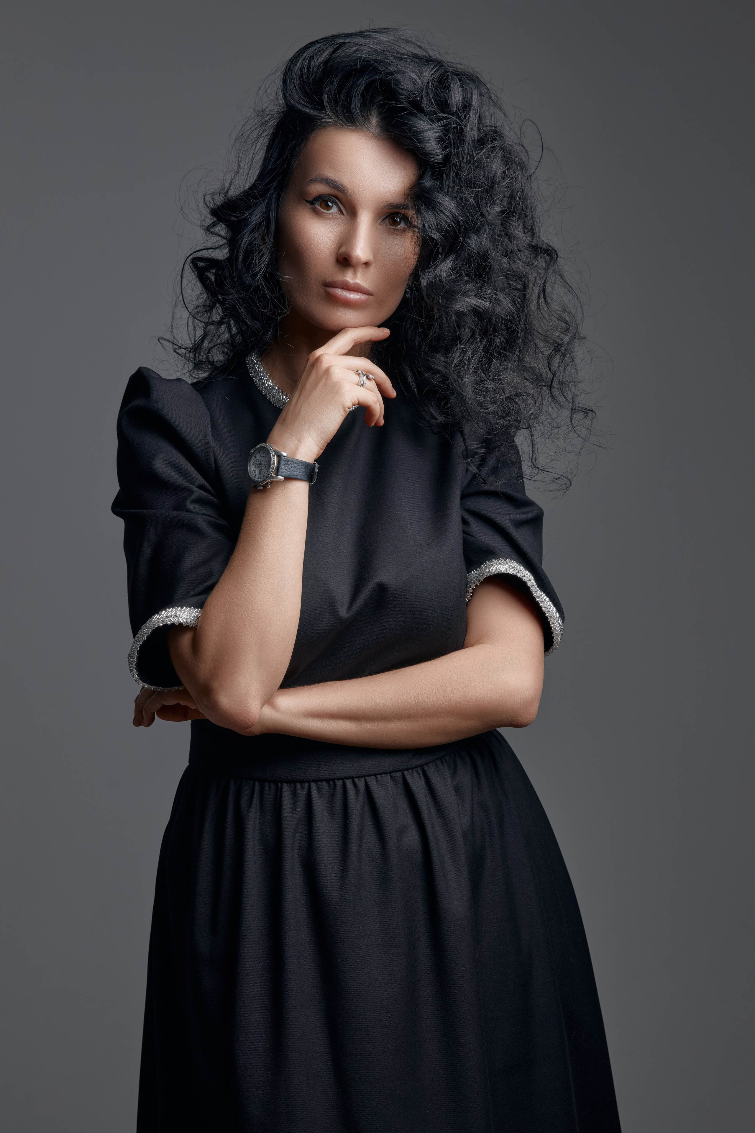 Фотограф снимающий в Усинске и Кирове