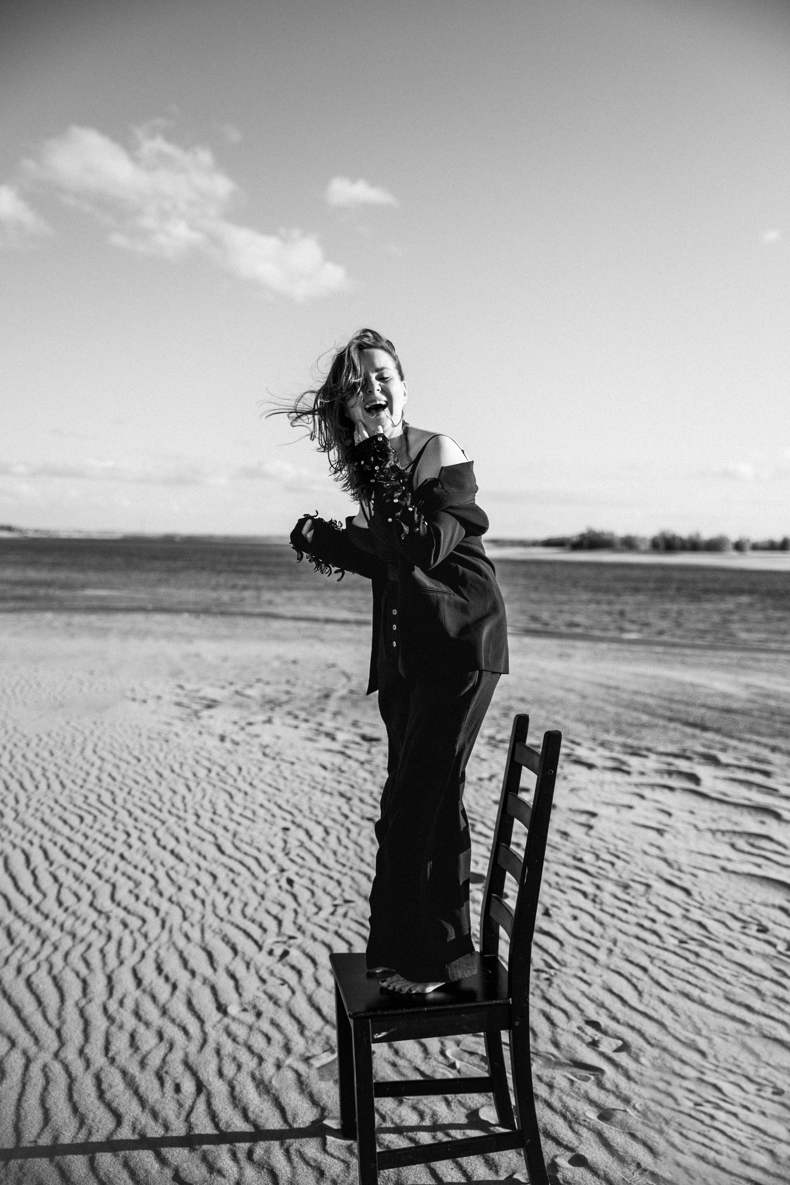 Контакты. Творческий фотограф в Волгограде