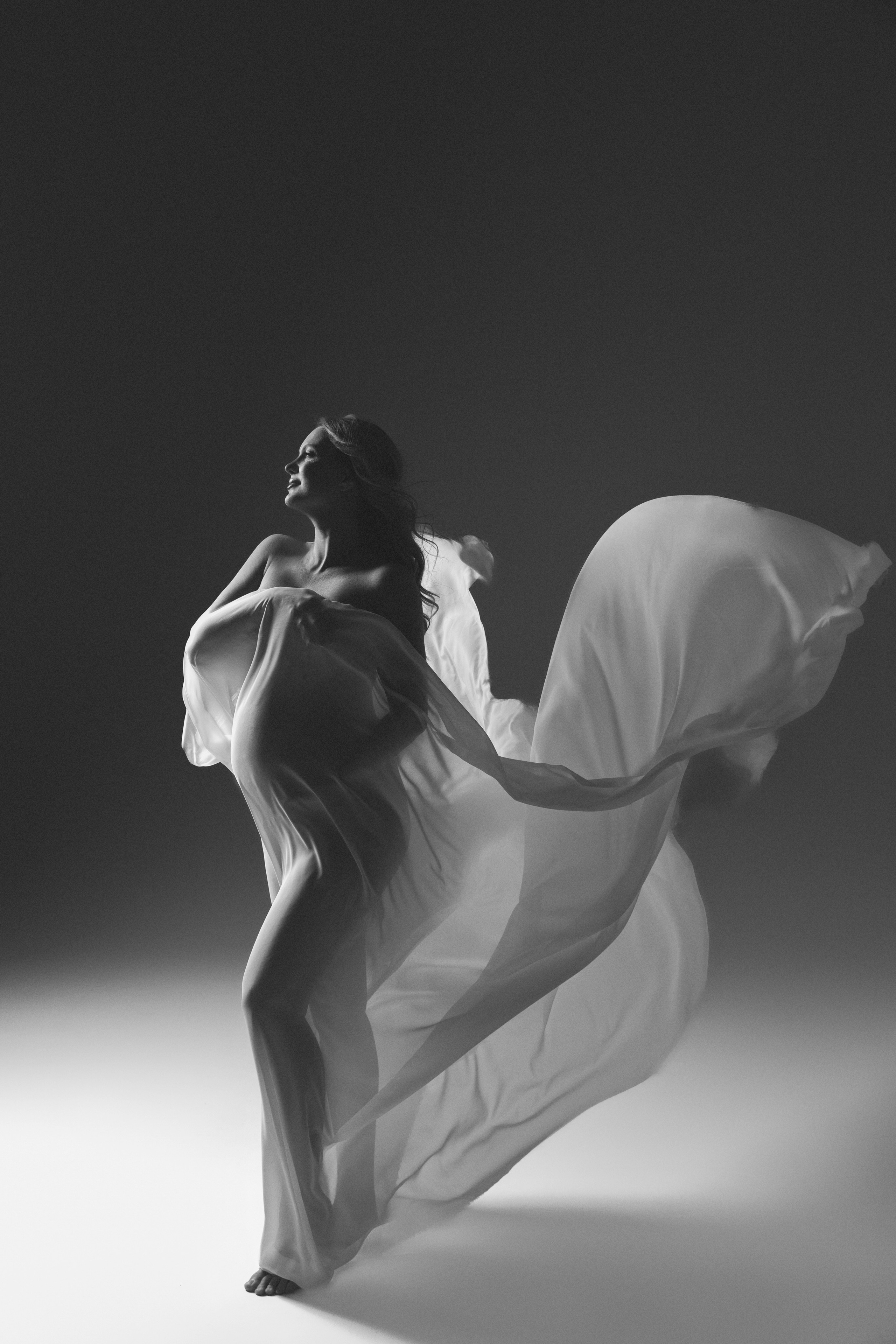 Услуги. ФОТОГРАФ БЕРЕМЕННОСТИ  В СОЧИ