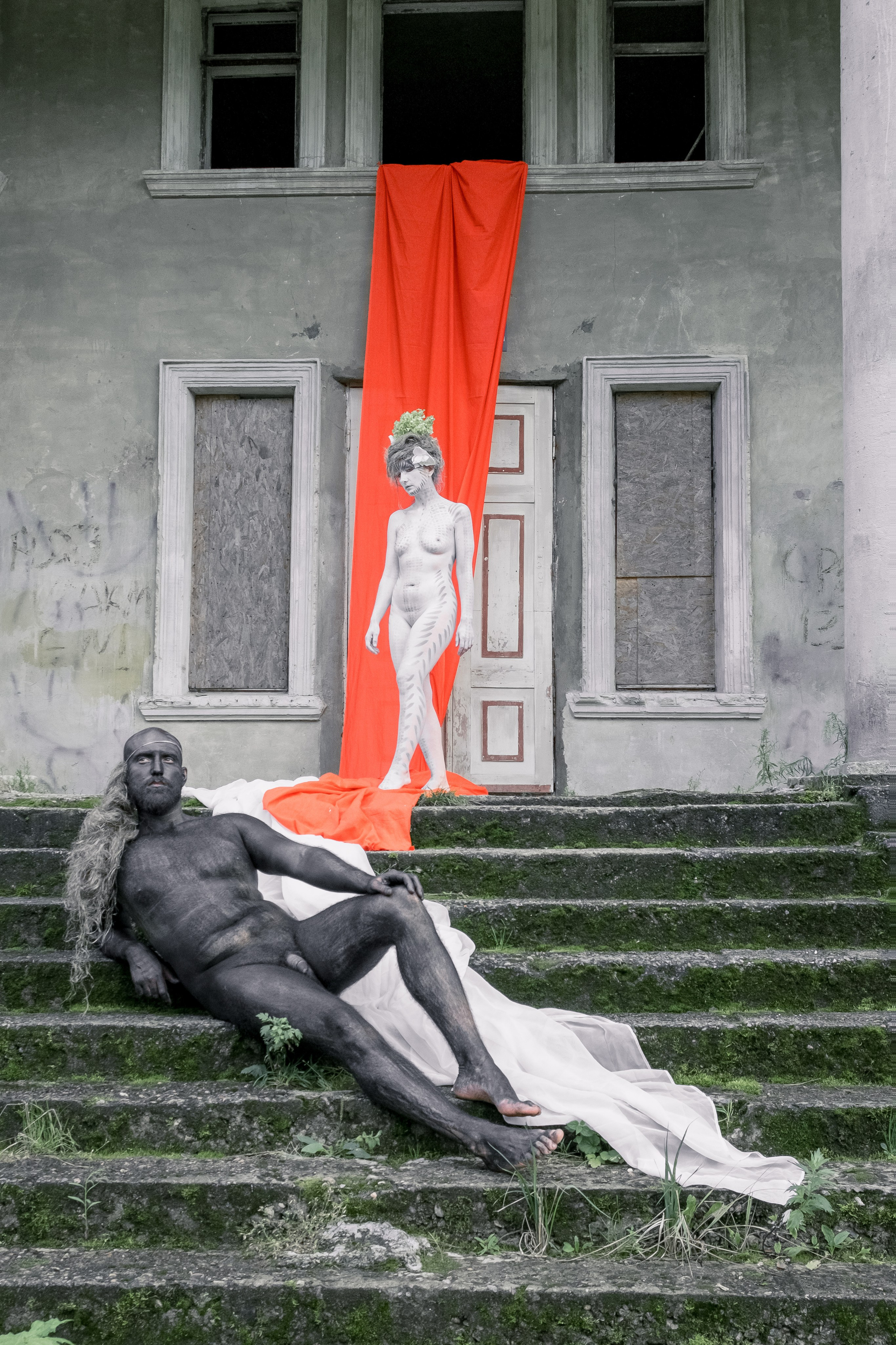 Свадебный фотограф СПб: Александр Шведов. Фотограф СПб Александр Шведов: Свадьбы, фотопрогулки, портфолио, фотопроекты