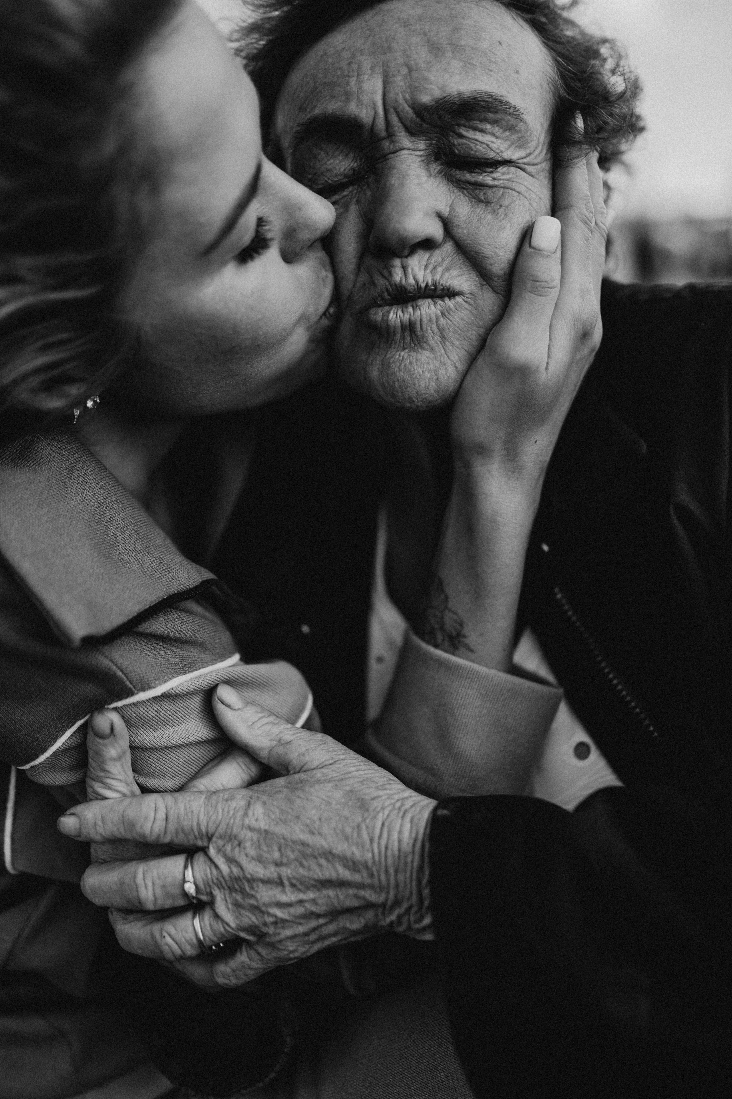 СТОИМОСТЬ. Семейный фотограф Спб Санкт-Петербург