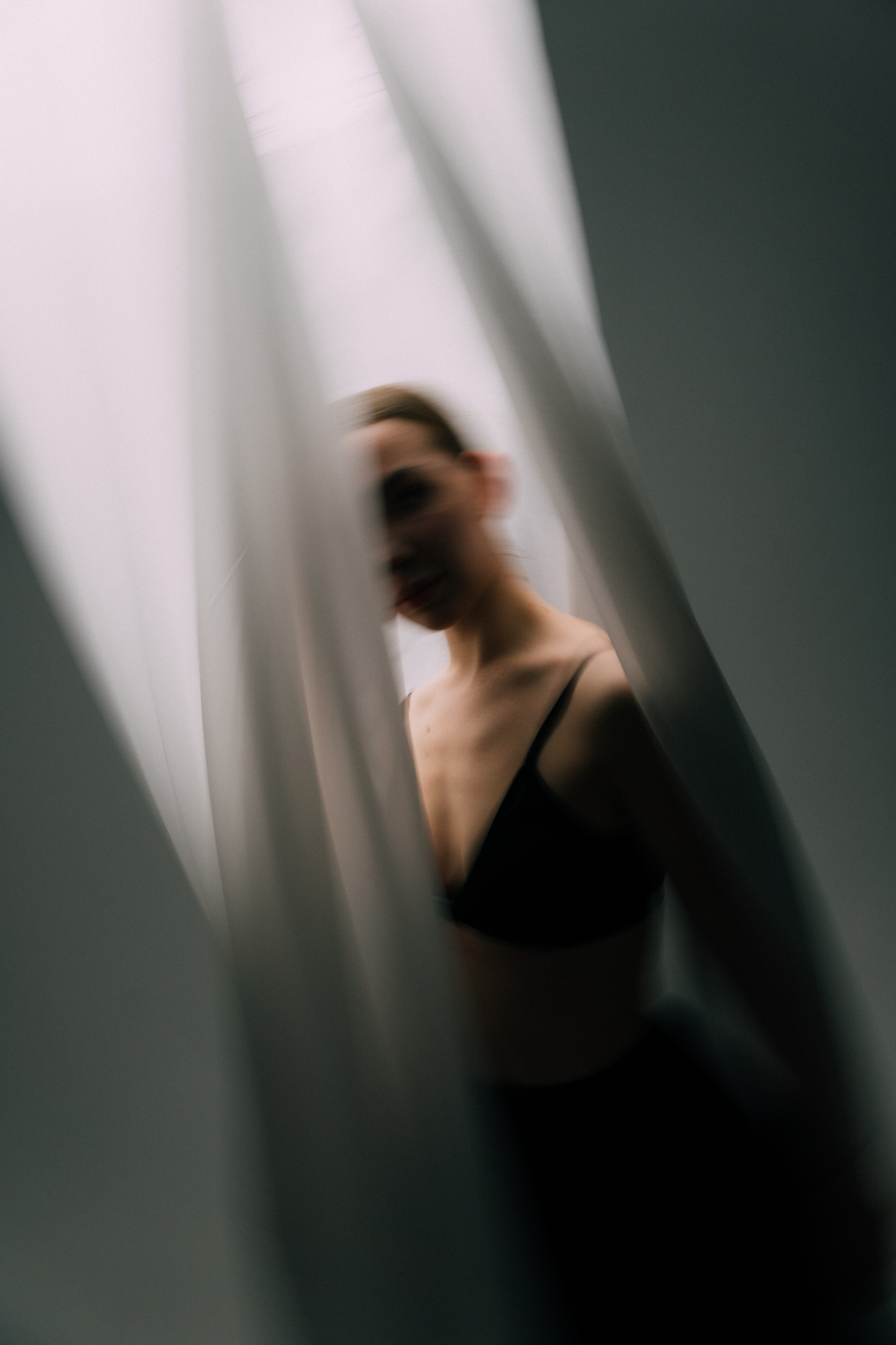 Андрей Попов | Фотограф Волгоград| Druny_photo