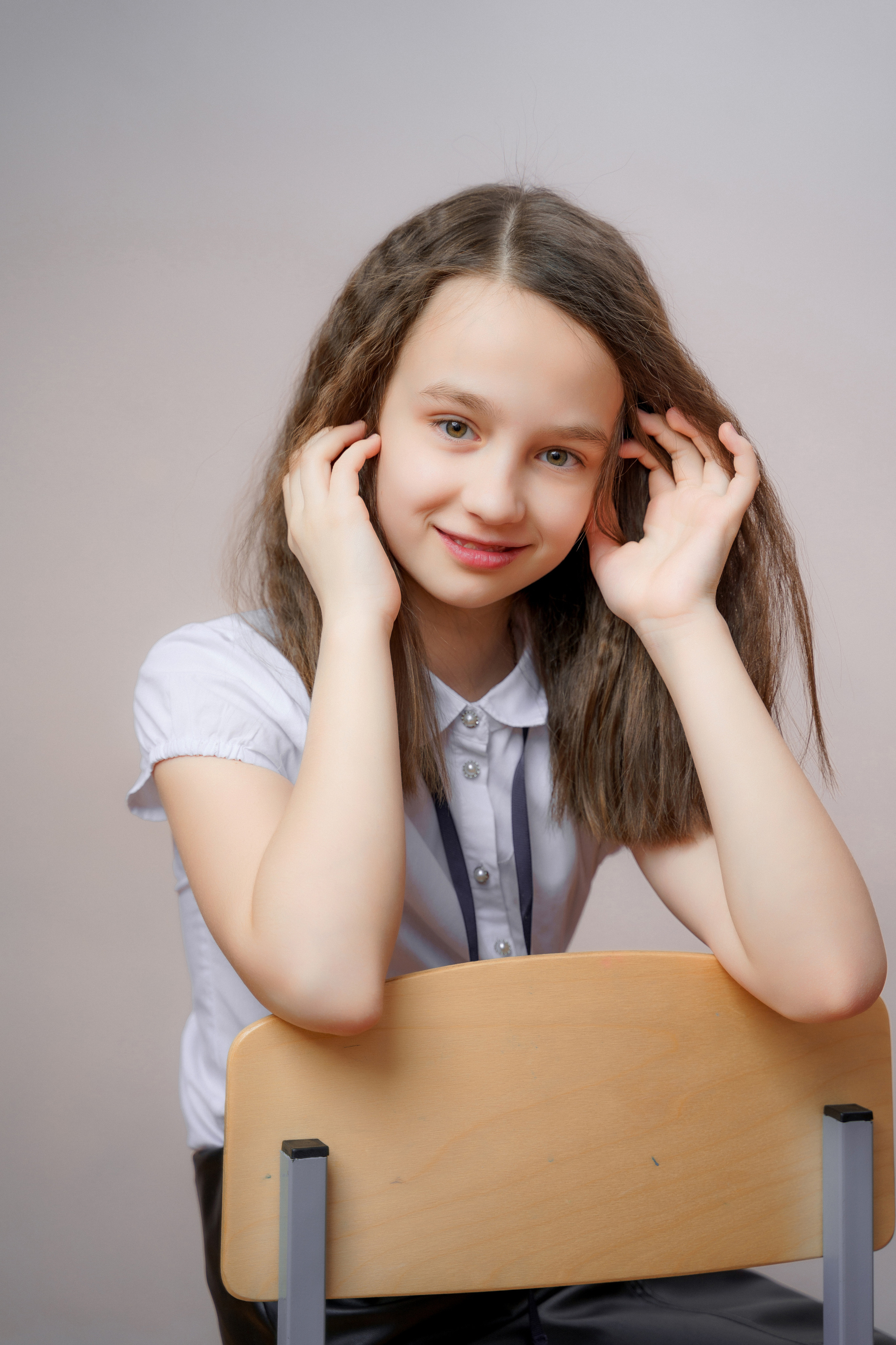 4 классы. ВЫПУСКНЫЕ АЛЬБОМЫ В ЯРОСЛАВСКОЙ ОБЛАСТИ ËЛЬ