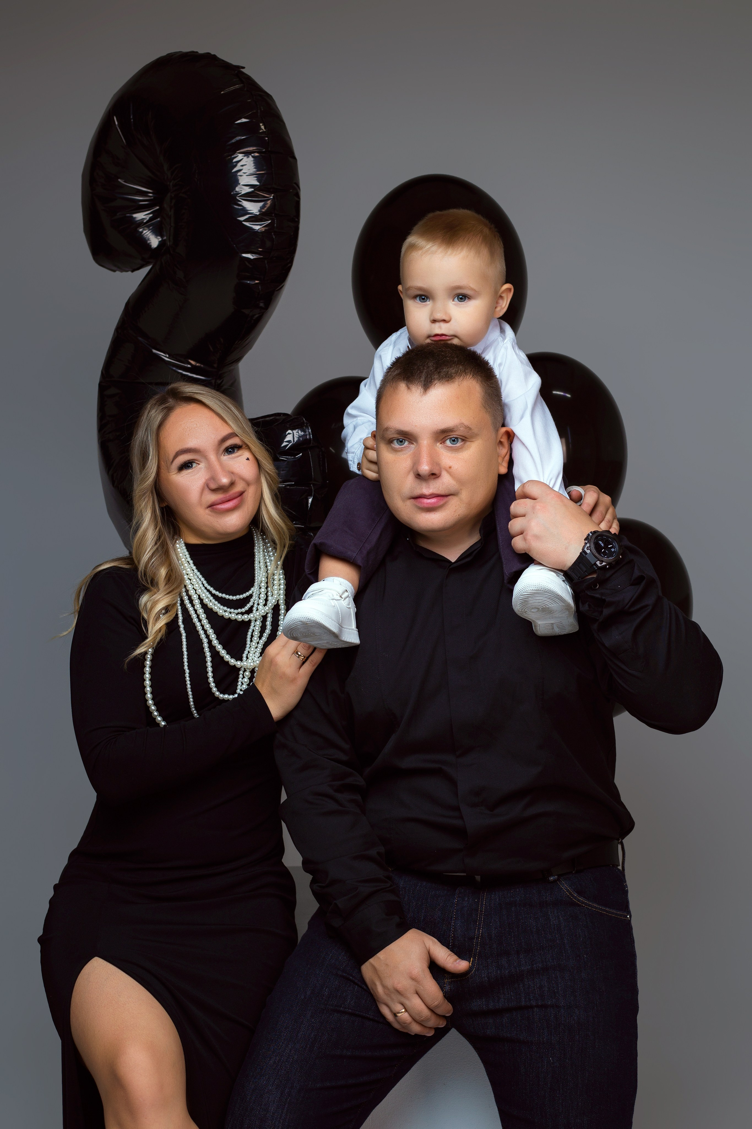 Фотограф беременности в Хабаровске Сарычева Надежда